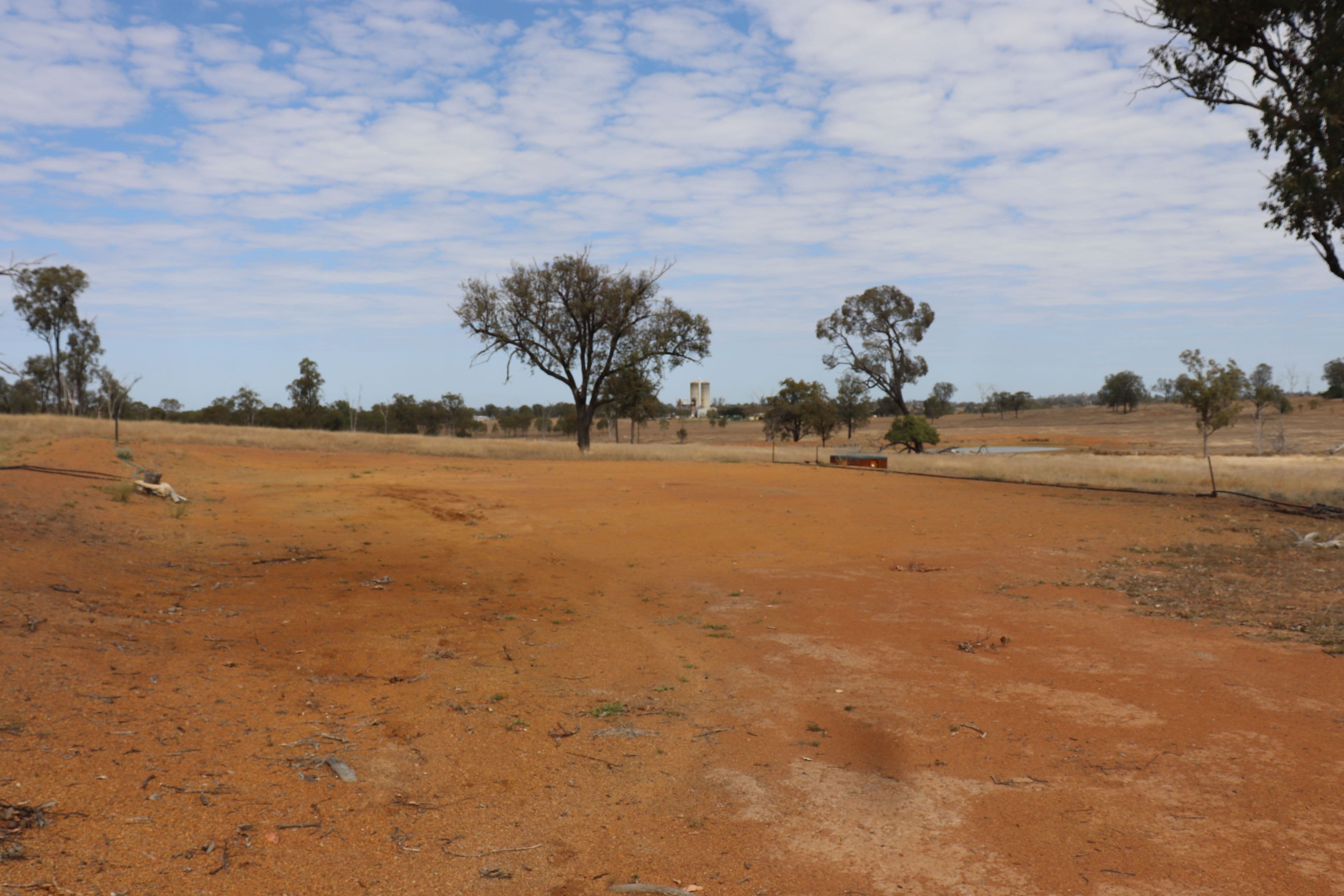 110 Benhams Road, Mundubbera QLD 4626, Mundubbera - Thumbnail 6
