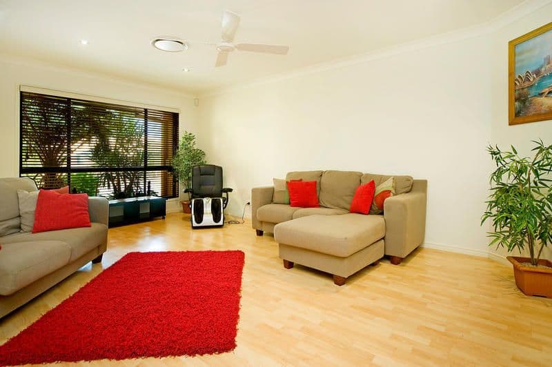 13 Rainbow Circuit, Coomera Waters QLD 4209, Coomera - Thumbnail 2
