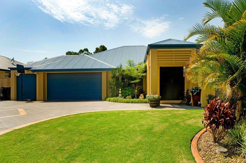 13 Rainbow Circuit, Coomera Waters QLD 4209, Coomera - Thumbnail 4
