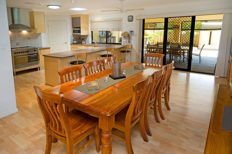13 Rainbow Circuit, Coomera Waters QLD 4209, Coomera - Thumbnail 5