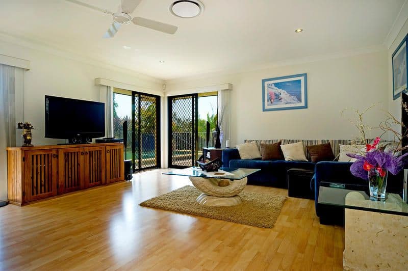 13 Rainbow Circuit, Coomera Waters QLD 4209, Coomera - Thumbnail 6
