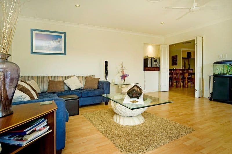 13 Rainbow Circuit, Coomera Waters QLD 4209, Coomera - Thumbnail 7
