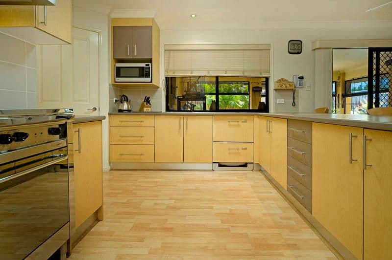 13 Rainbow Circuit, Coomera Waters QLD 4209, Coomera - Thumbnail 8