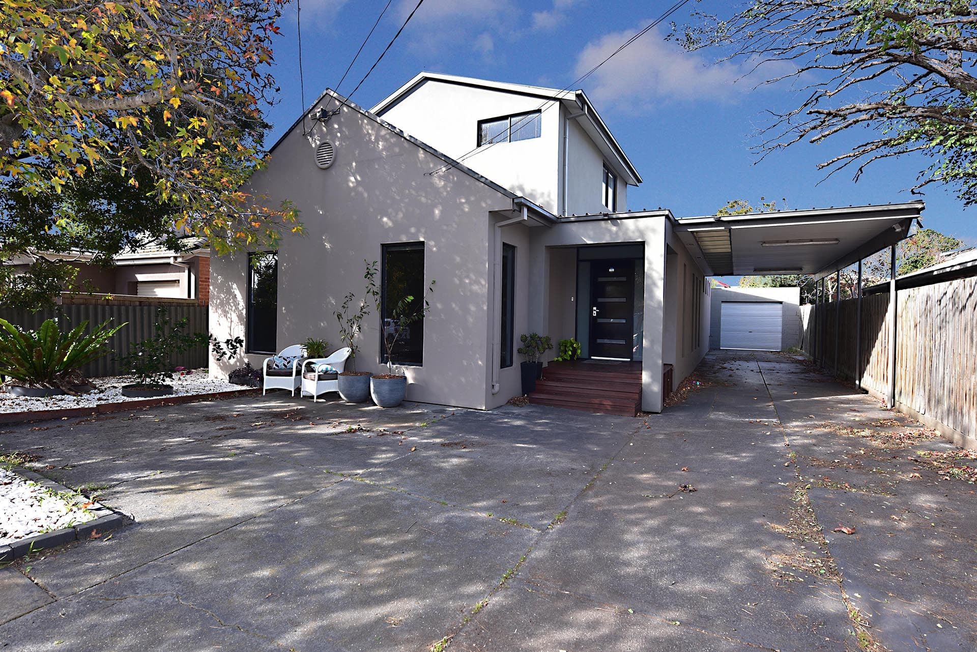 8 Fourth Avenue, Aspendale VIC 3195, Aspendale - Image 1