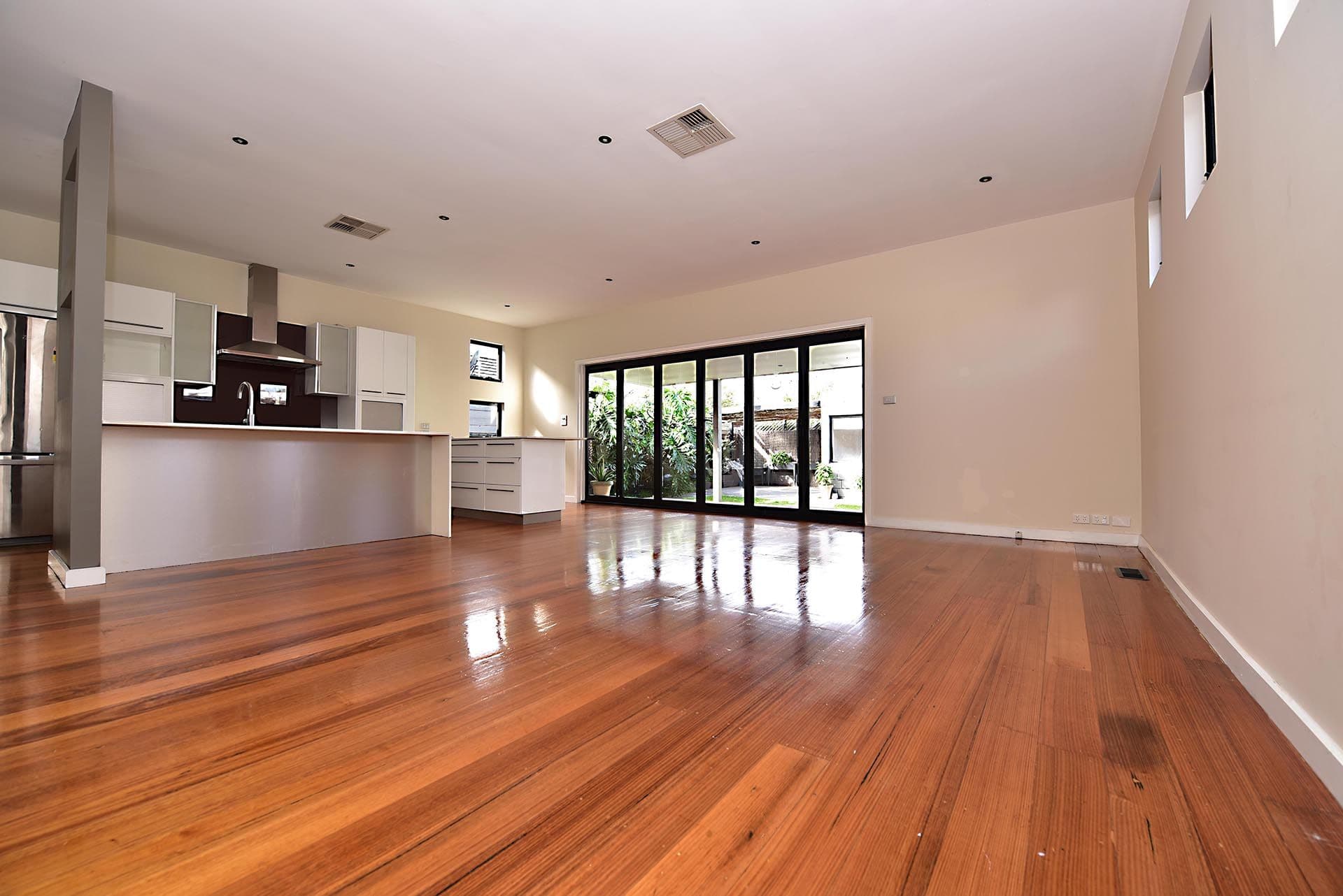 8 Fourth Avenue, Aspendale VIC 3195, Aspendale - Thumbnail 2