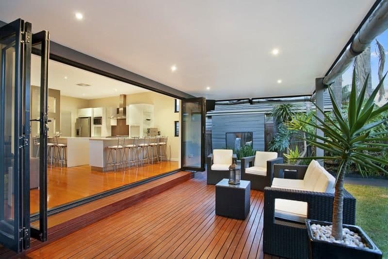 8 Fourth Avenue, Aspendale VIC 3195, Aspendale - Thumbnail 3