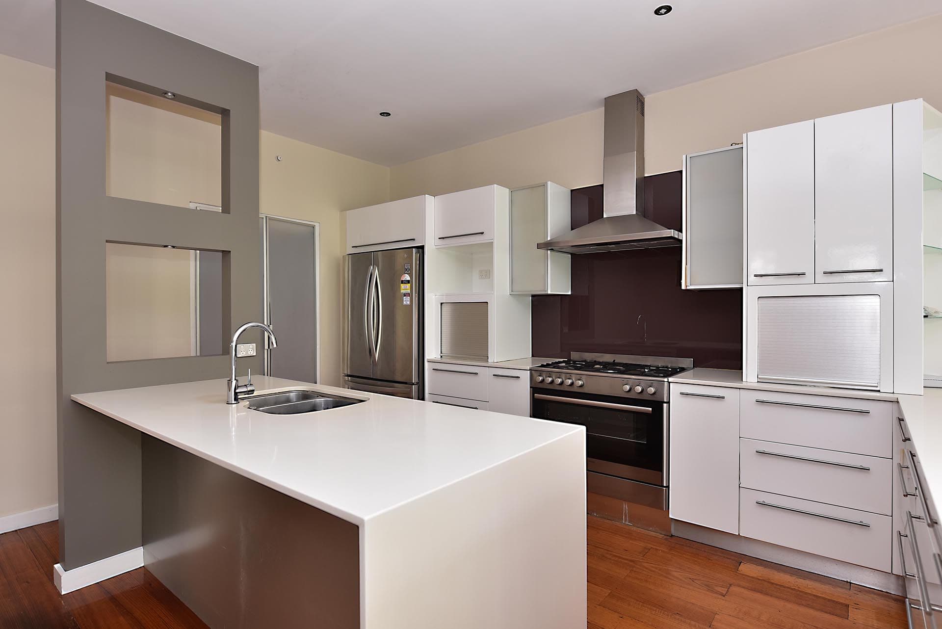 8 Fourth Avenue, Aspendale VIC 3195, Aspendale - Thumbnail 4