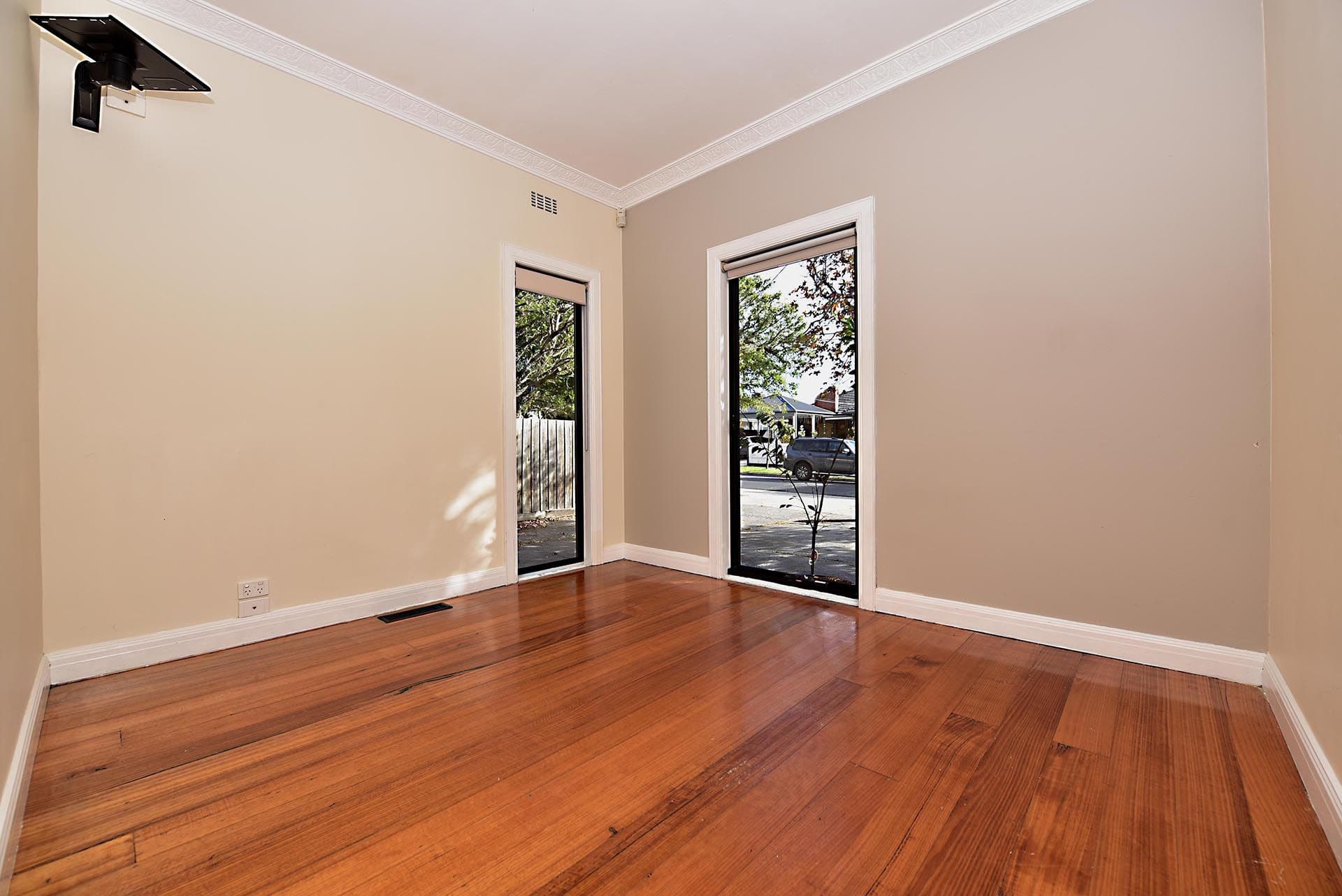 8 Fourth Avenue, Aspendale VIC 3195, Aspendale - Thumbnail 5