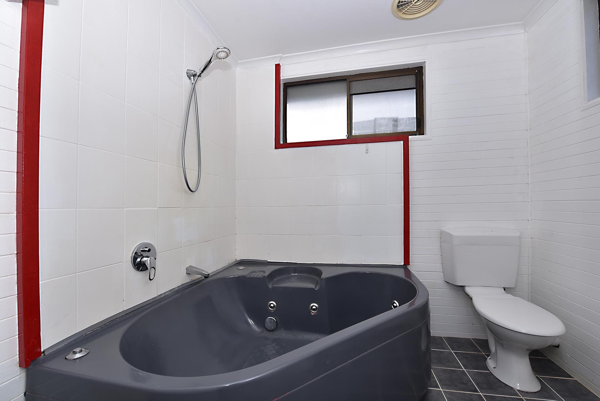 8 Fourth Avenue, Aspendale VIC 3195, Aspendale - Thumbnail 6