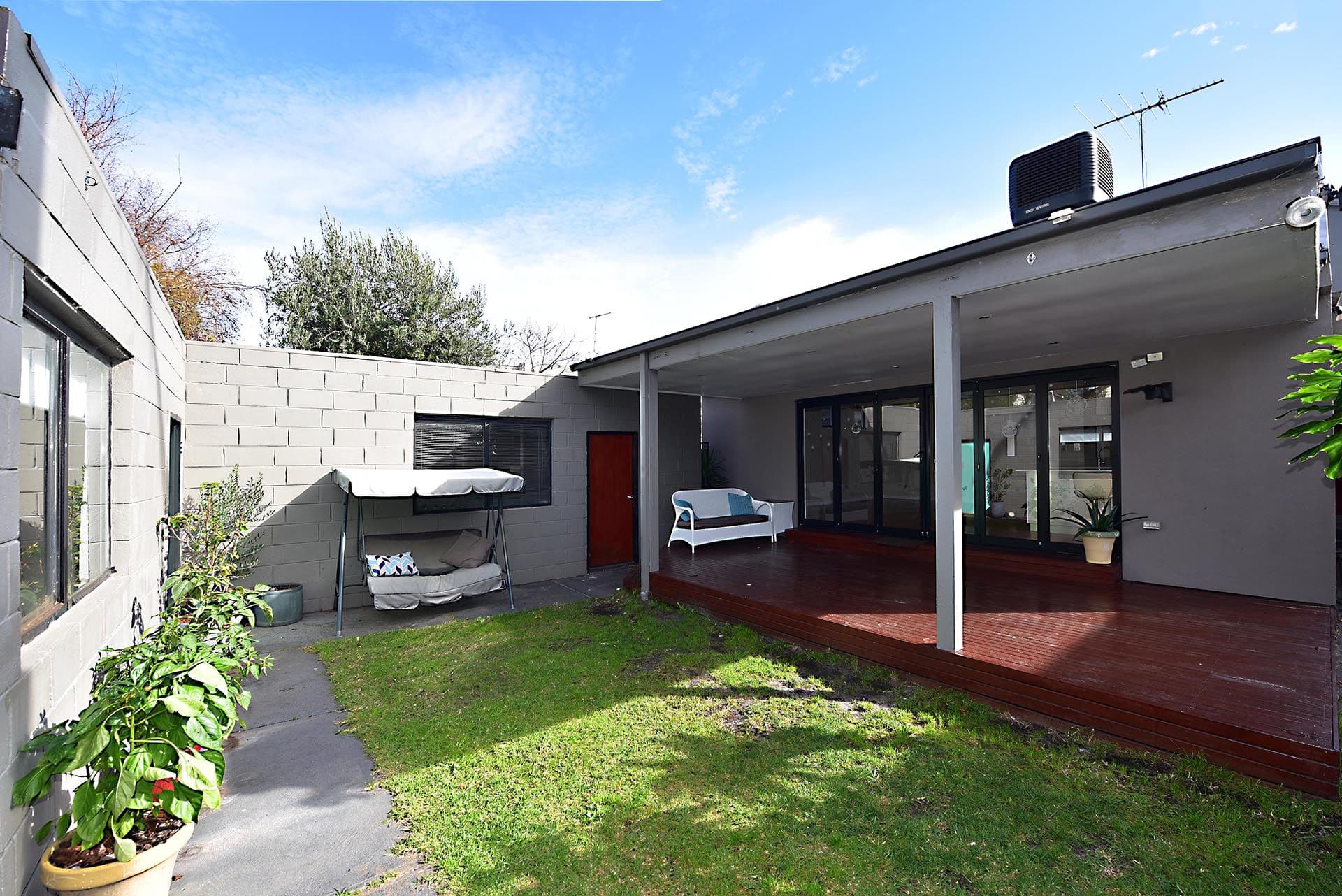 8 Fourth Avenue, Aspendale VIC 3195, Aspendale - Thumbnail 7