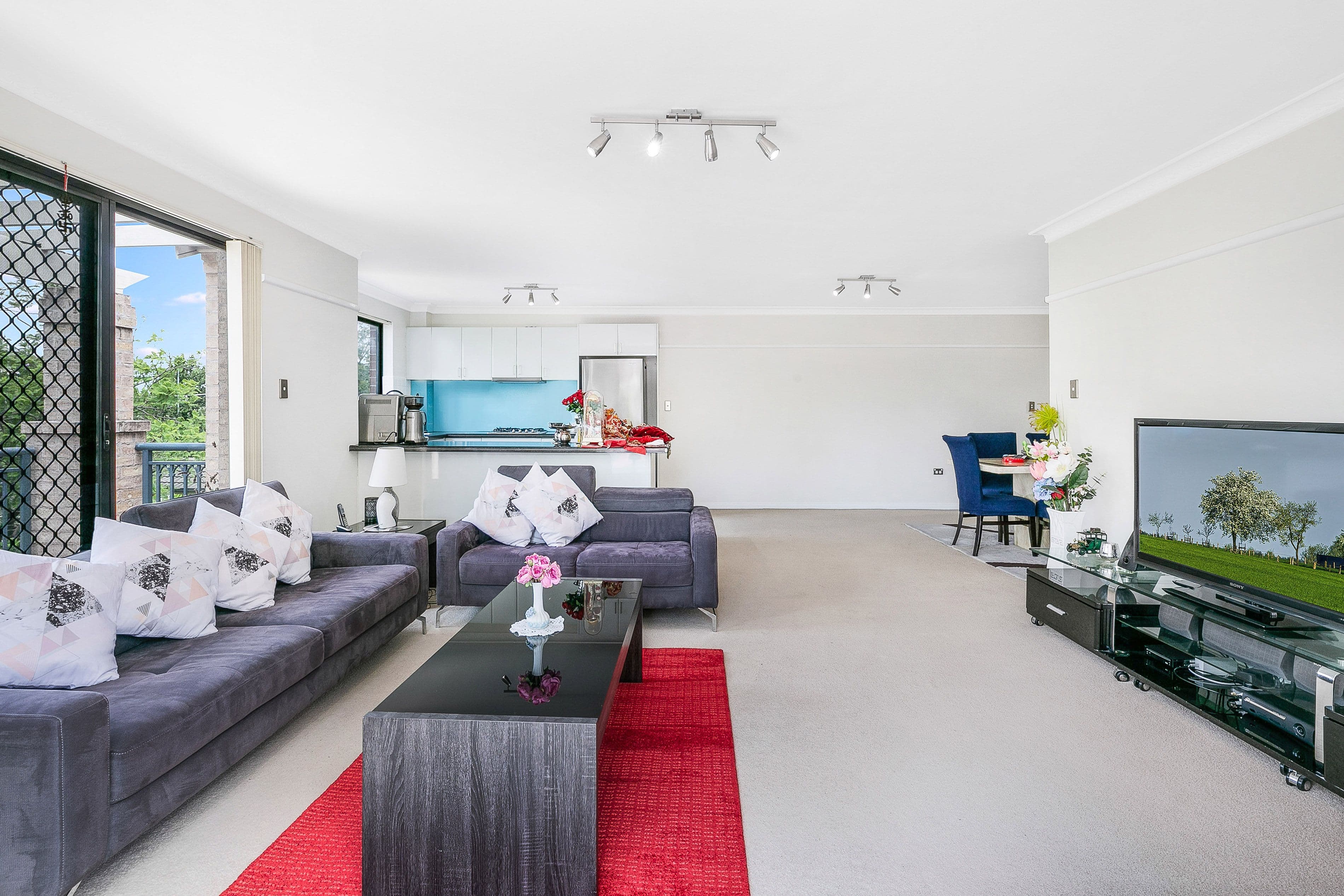 56-58 Old Northern Road, Baulkham Hills NSW 2153, Baulkham Hills - Image 1