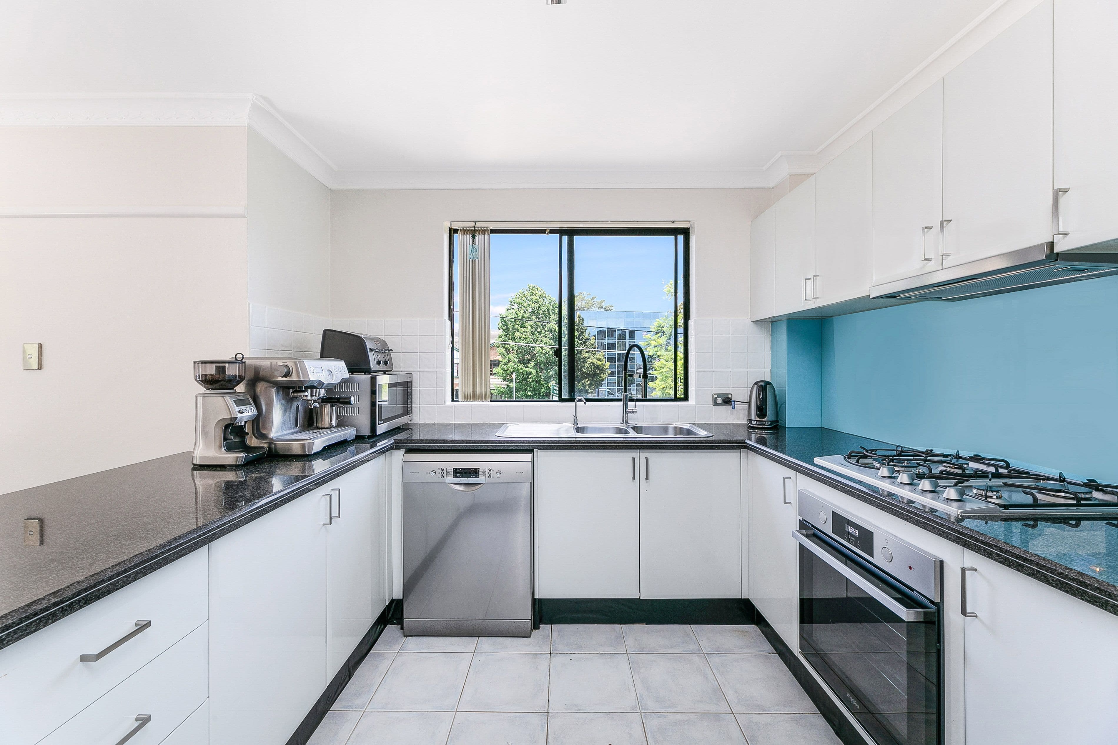 56-58 Old Northern Road, Baulkham Hills NSW 2153, Baulkham Hills - Thumbnail 2