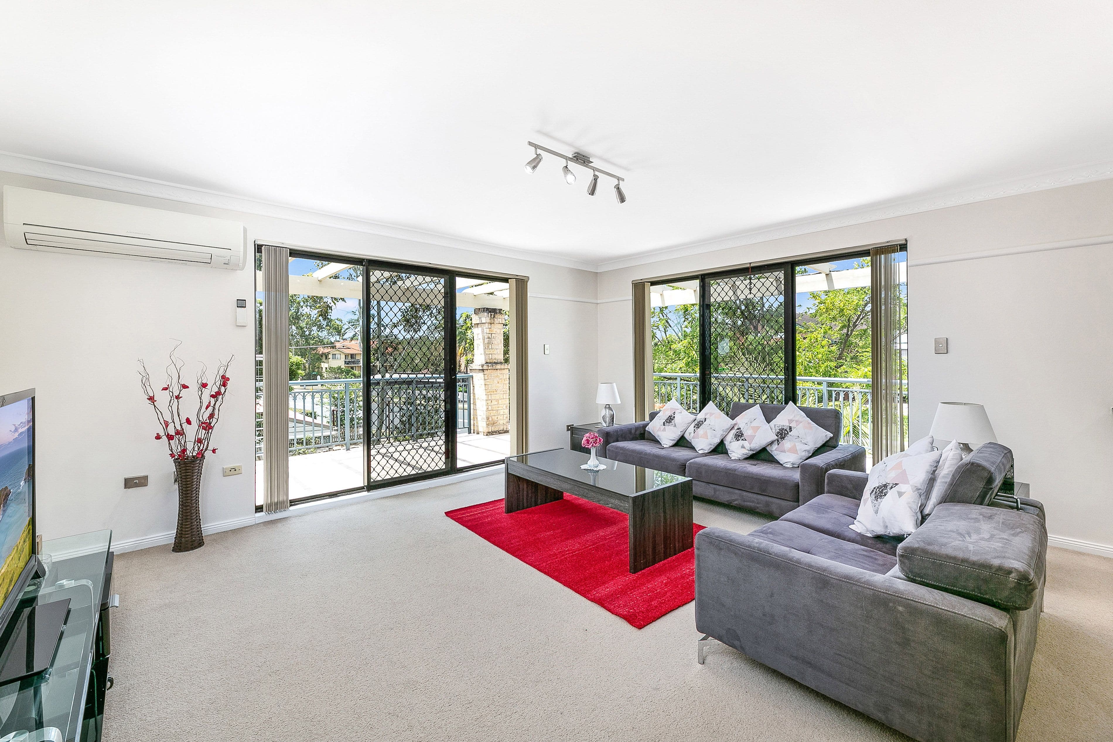 56-58 Old Northern Road, Baulkham Hills NSW 2153, Baulkham Hills - Thumbnail 3