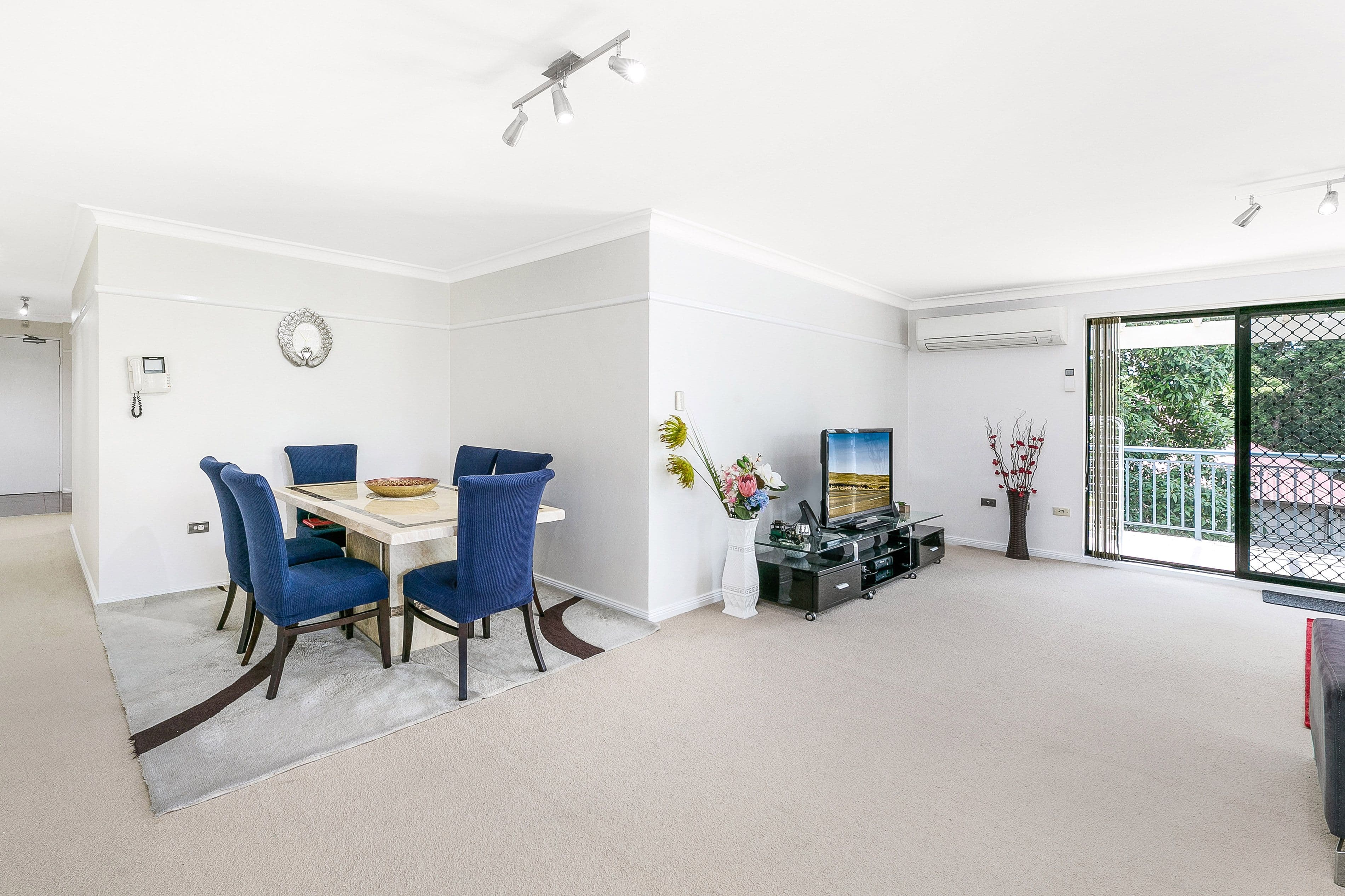 56-58 Old Northern Road, Baulkham Hills NSW 2153, Baulkham Hills - Thumbnail 4
