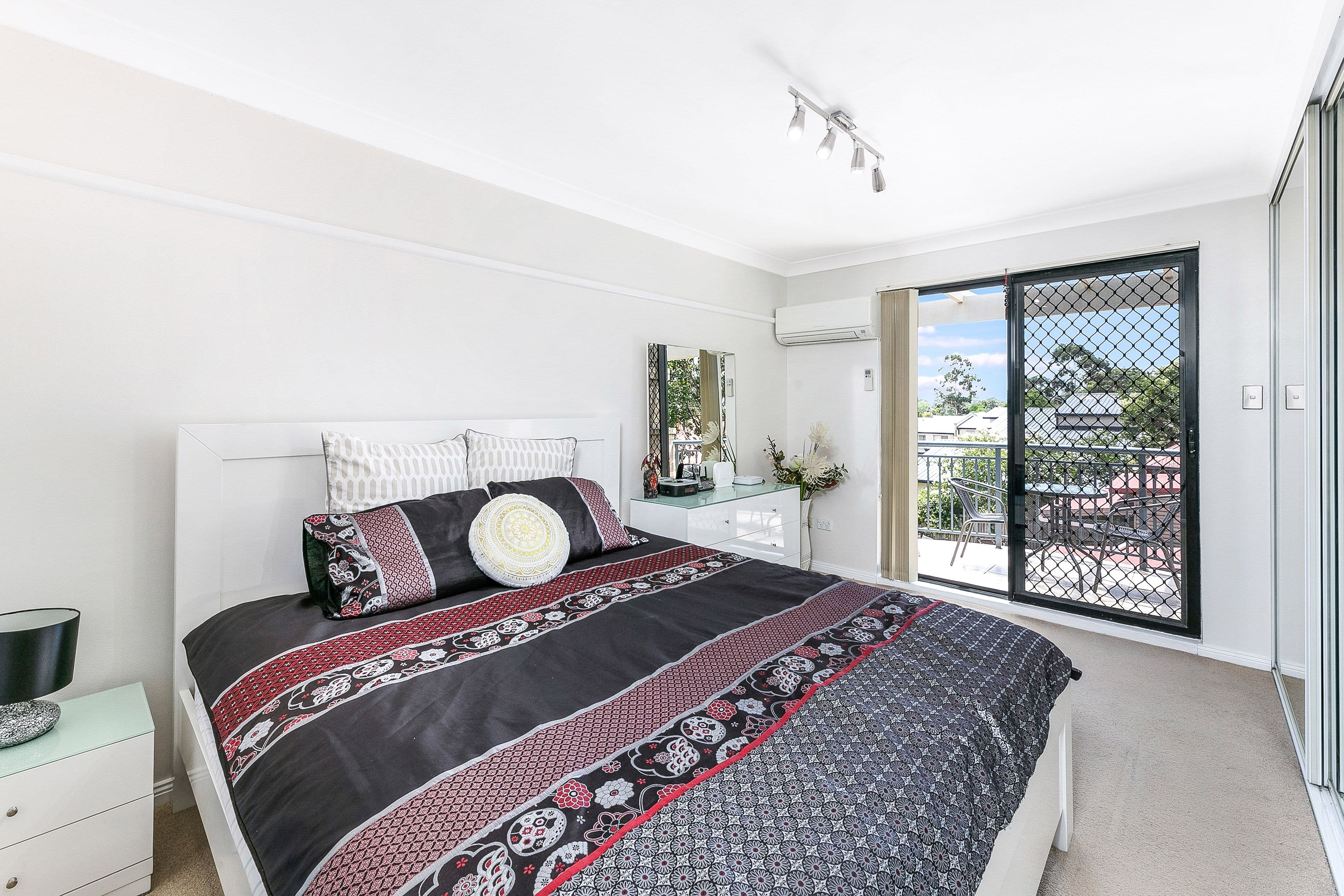 56-58 Old Northern Road, Baulkham Hills NSW 2153, Baulkham Hills - Thumbnail 5