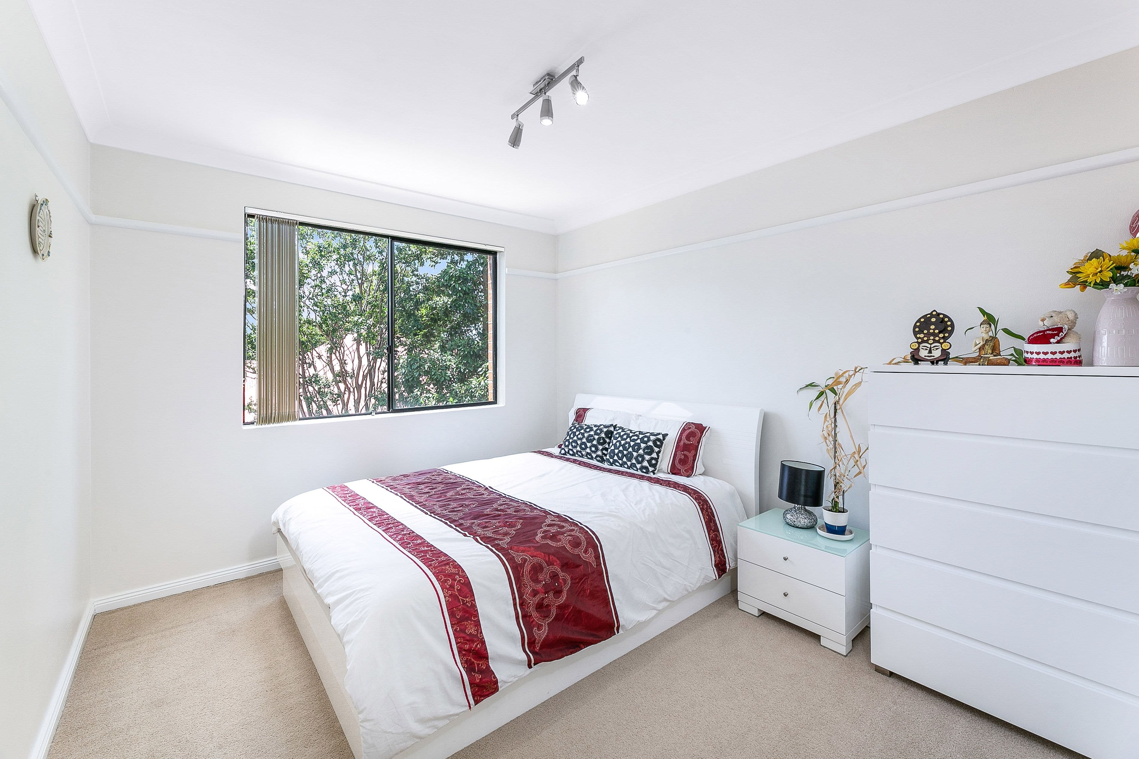 56-58 Old Northern Road, Baulkham Hills NSW 2153, Baulkham Hills - Thumbnail 6