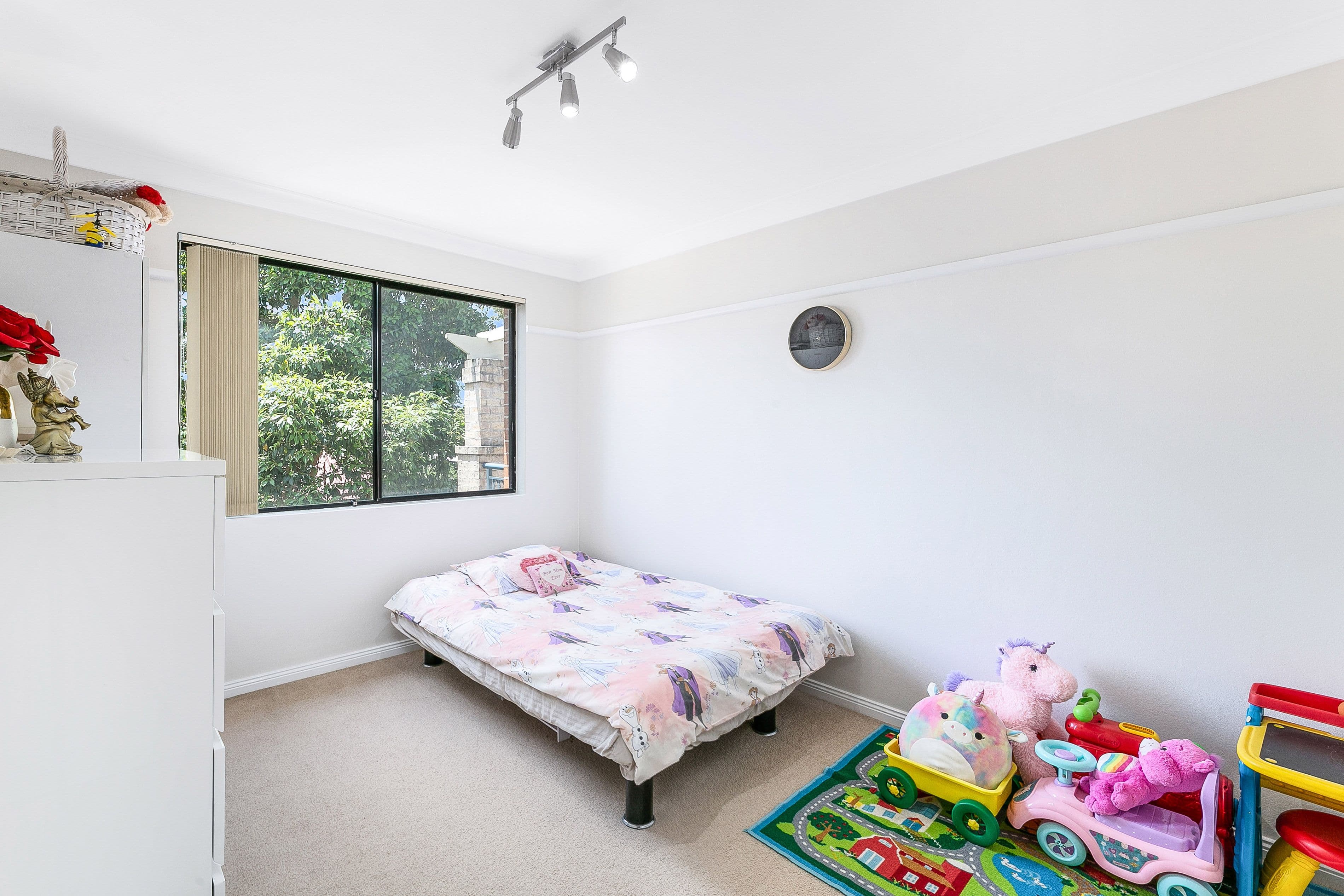 56-58 Old Northern Road, Baulkham Hills NSW 2153, Baulkham Hills - Thumbnail 7
