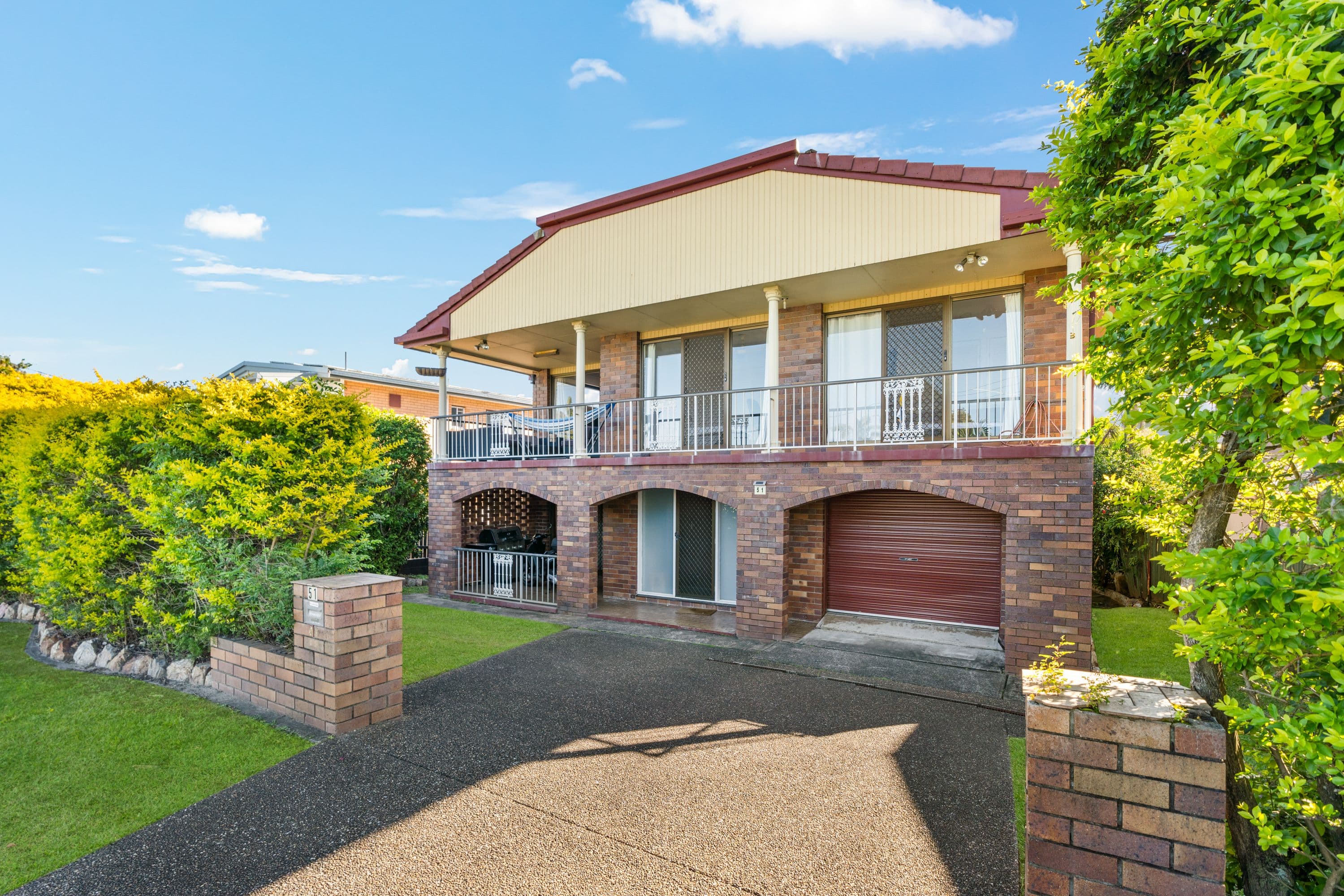 51 Hillcrest Parade, Miami QLD 4220, Miami - Image 1
