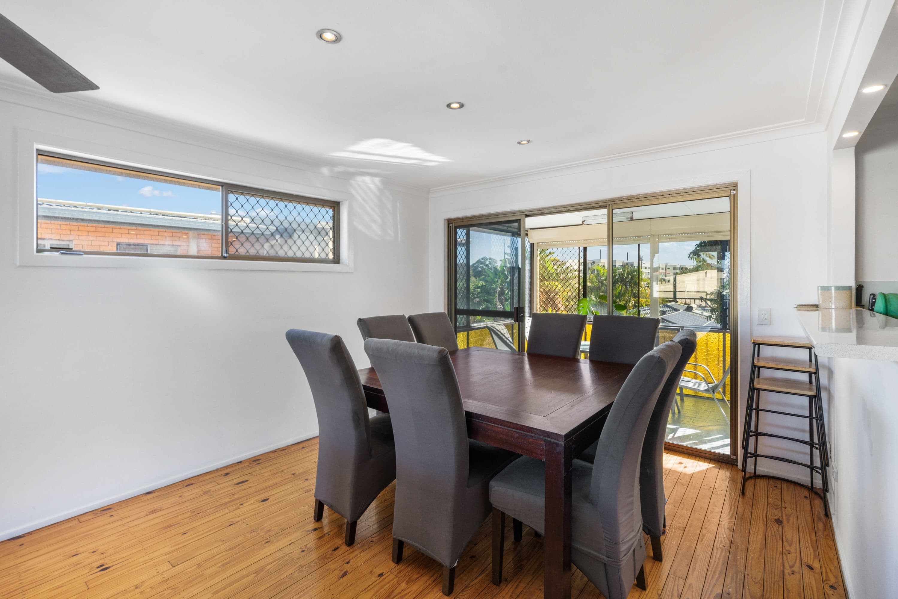 51 Hillcrest Parade, Miami QLD 4220, Miami - Thumbnail 5