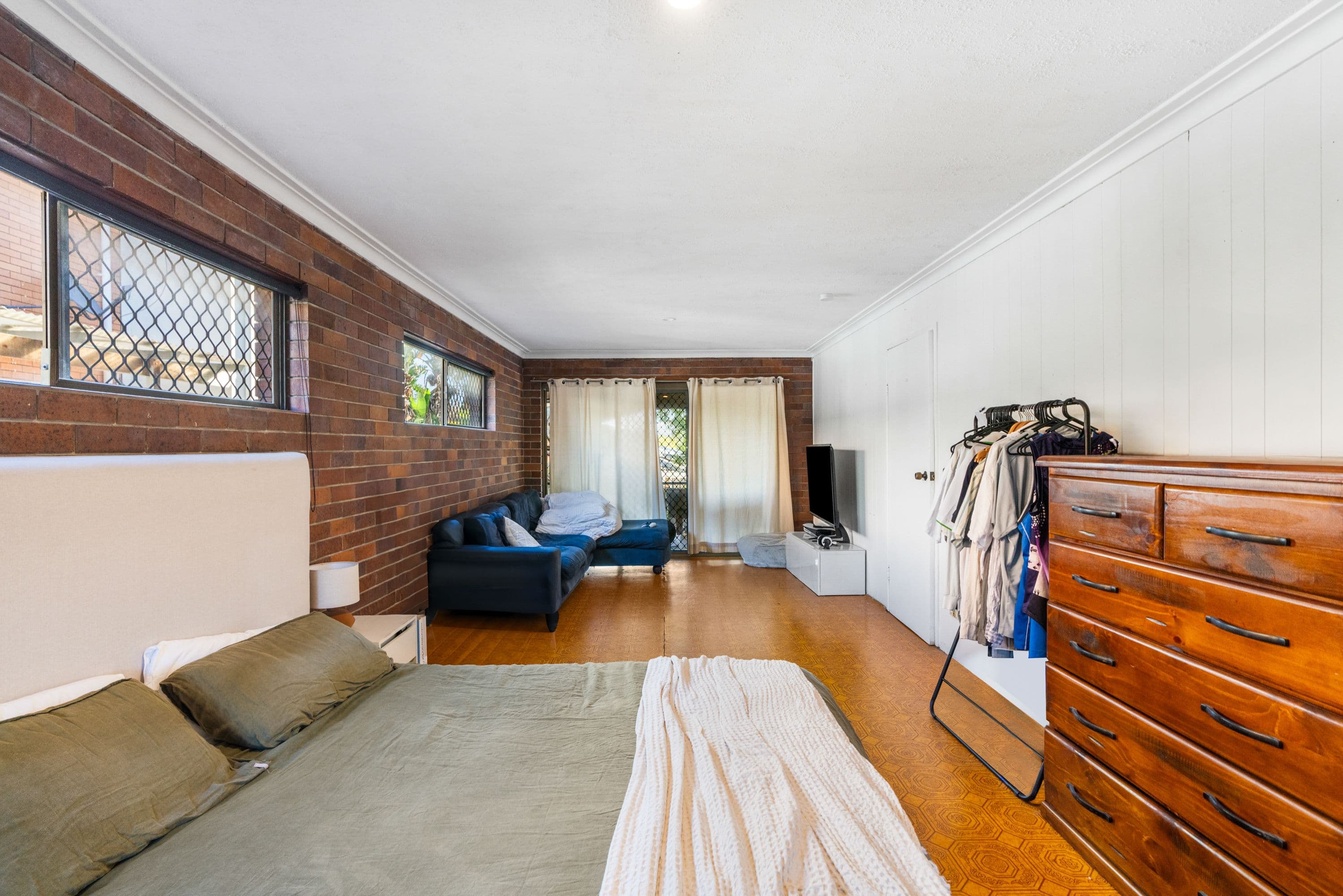 51 Hillcrest Parade, Miami QLD 4220, Miami - Thumbnail 7
