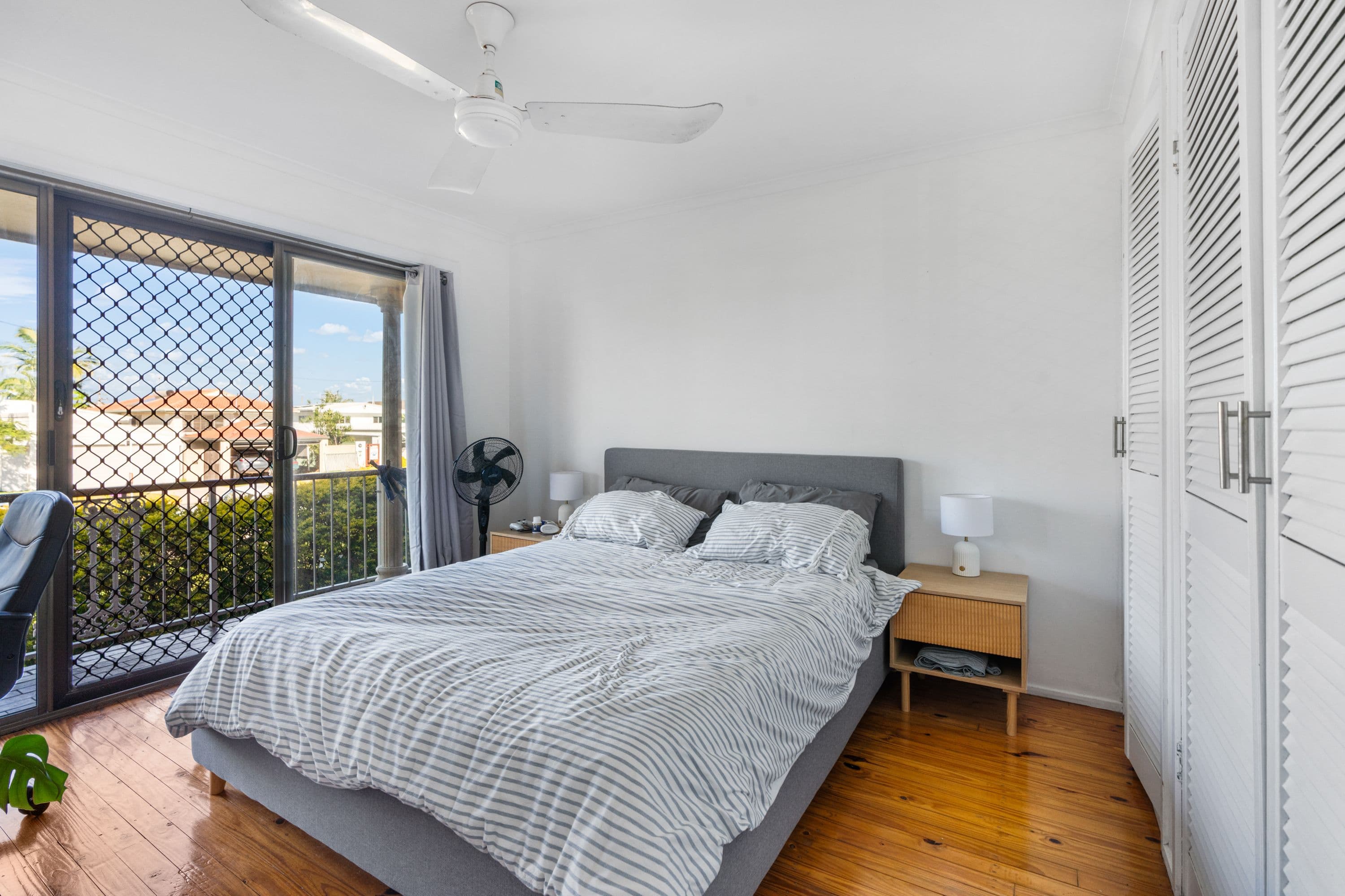 51 Hillcrest Parade, Miami QLD 4220, Miami - Thumbnail 8
