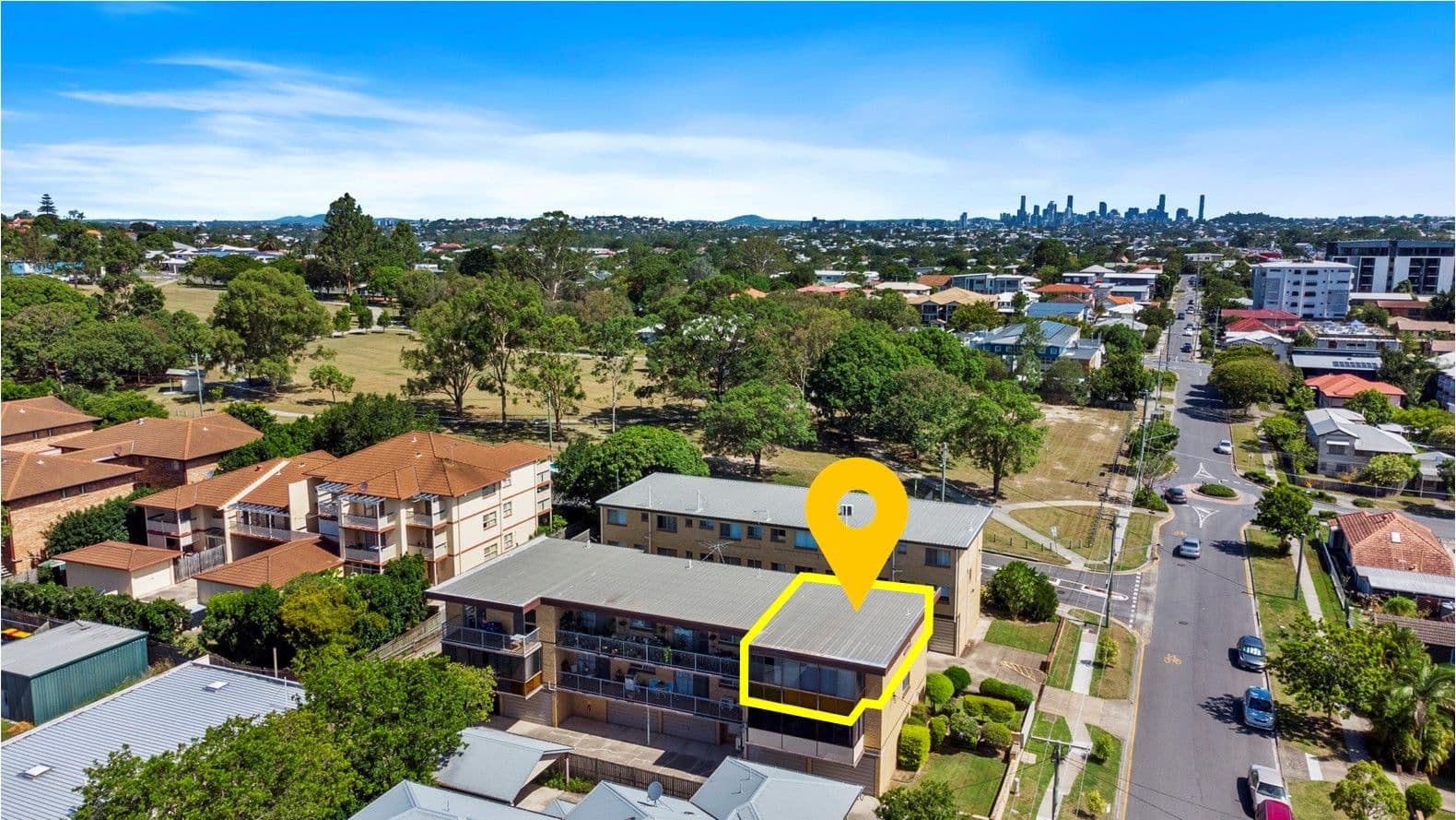 34 Kingsmill Street, Chermside QLD 4032, Chermside - Image 1