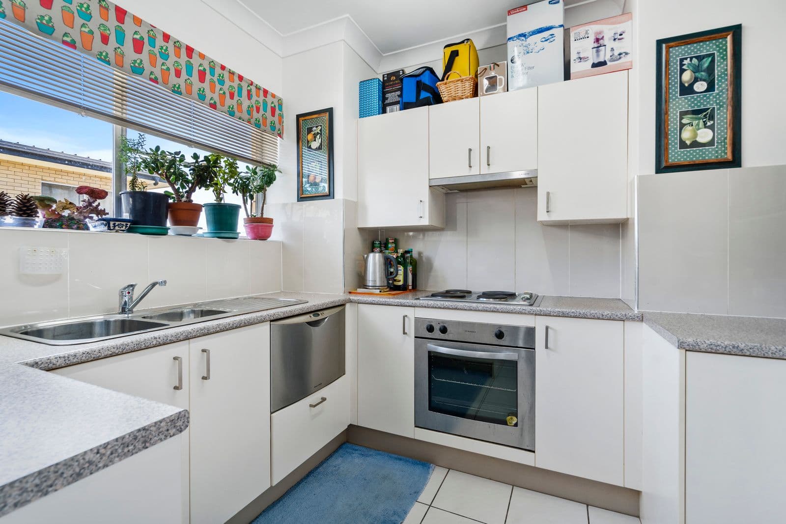 34 Kingsmill Street, Chermside QLD 4032, Chermside - Thumbnail 2