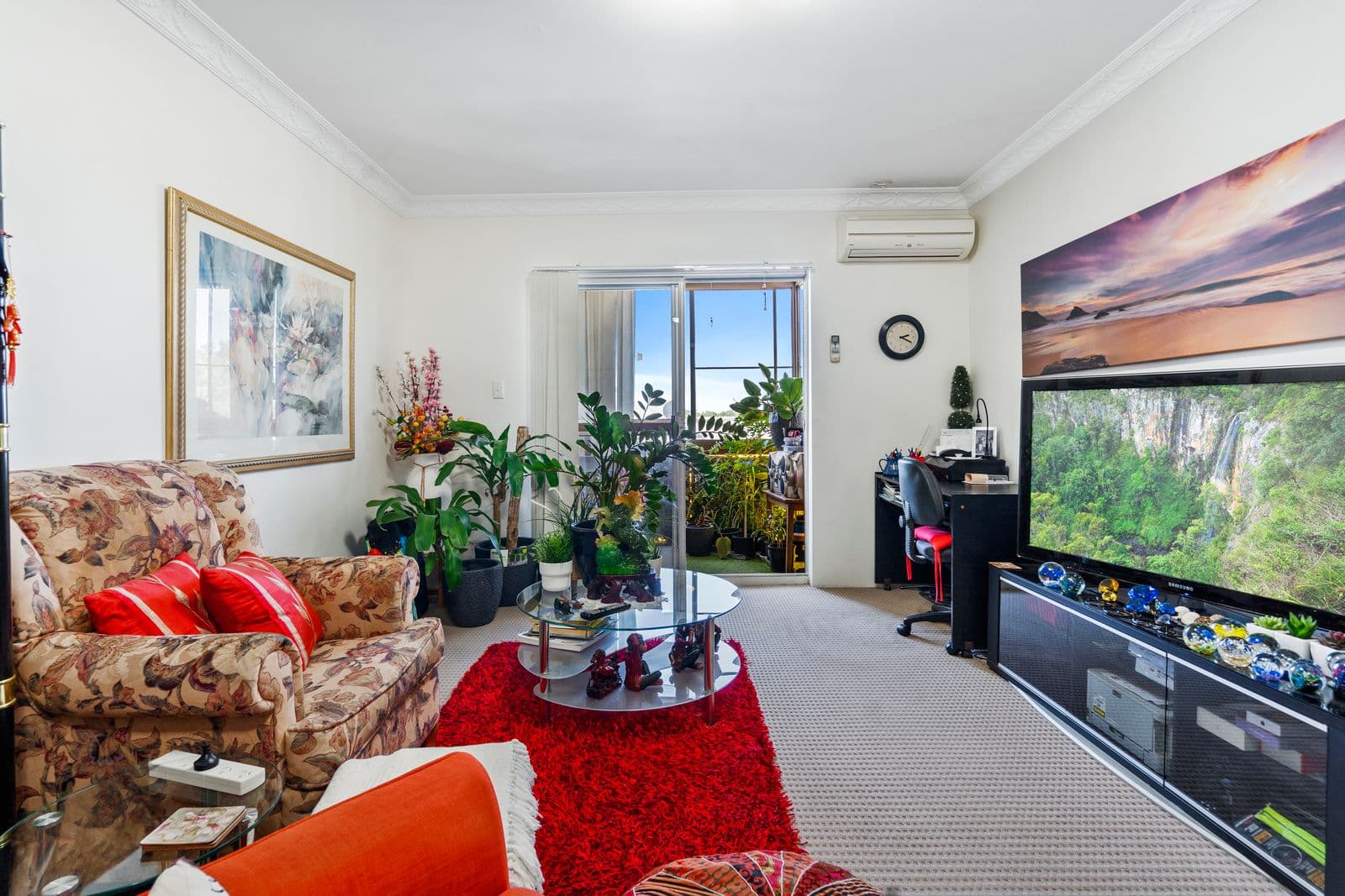 34 Kingsmill Street, Chermside QLD 4032, Chermside - Thumbnail 4
