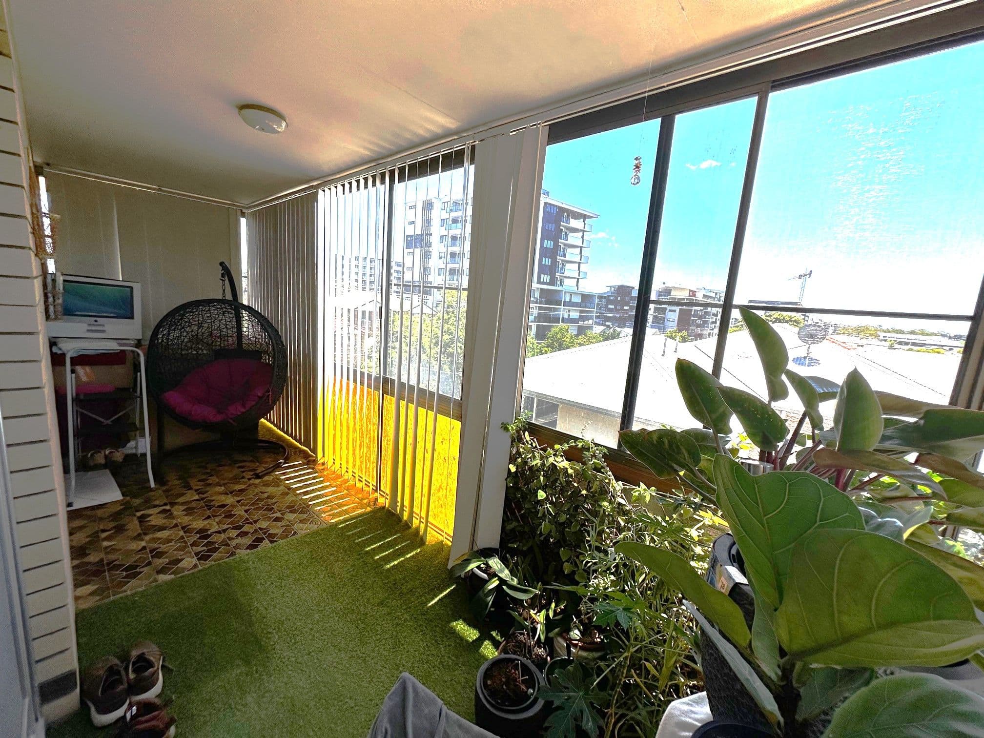 34 Kingsmill Street, Chermside QLD 4032, Chermside - Thumbnail 5