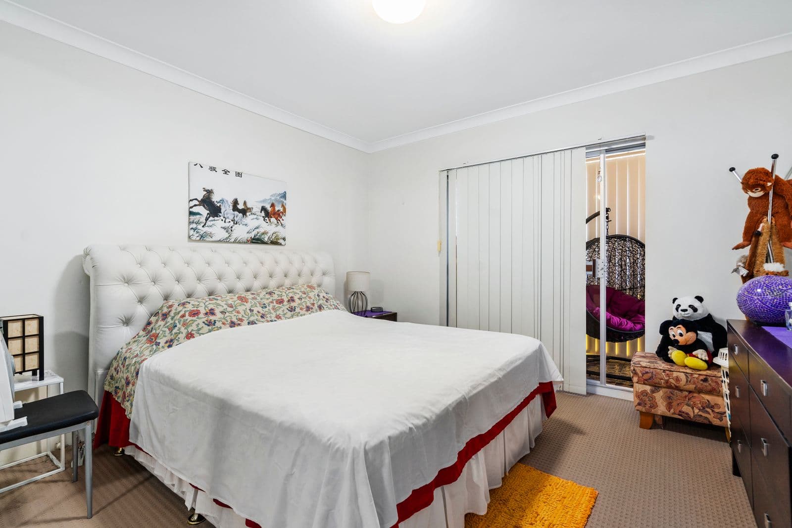 34 Kingsmill Street, Chermside QLD 4032, Chermside - Thumbnail 6