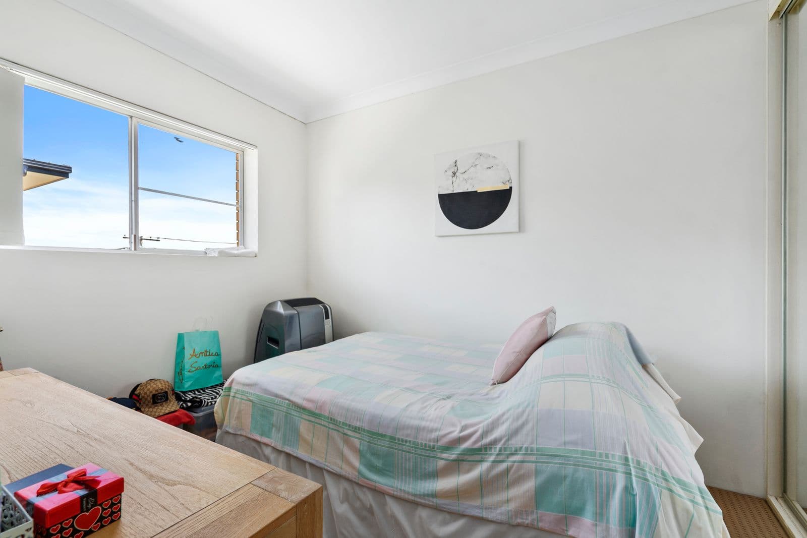 34 Kingsmill Street, Chermside QLD 4032, Chermside - Thumbnail 8
