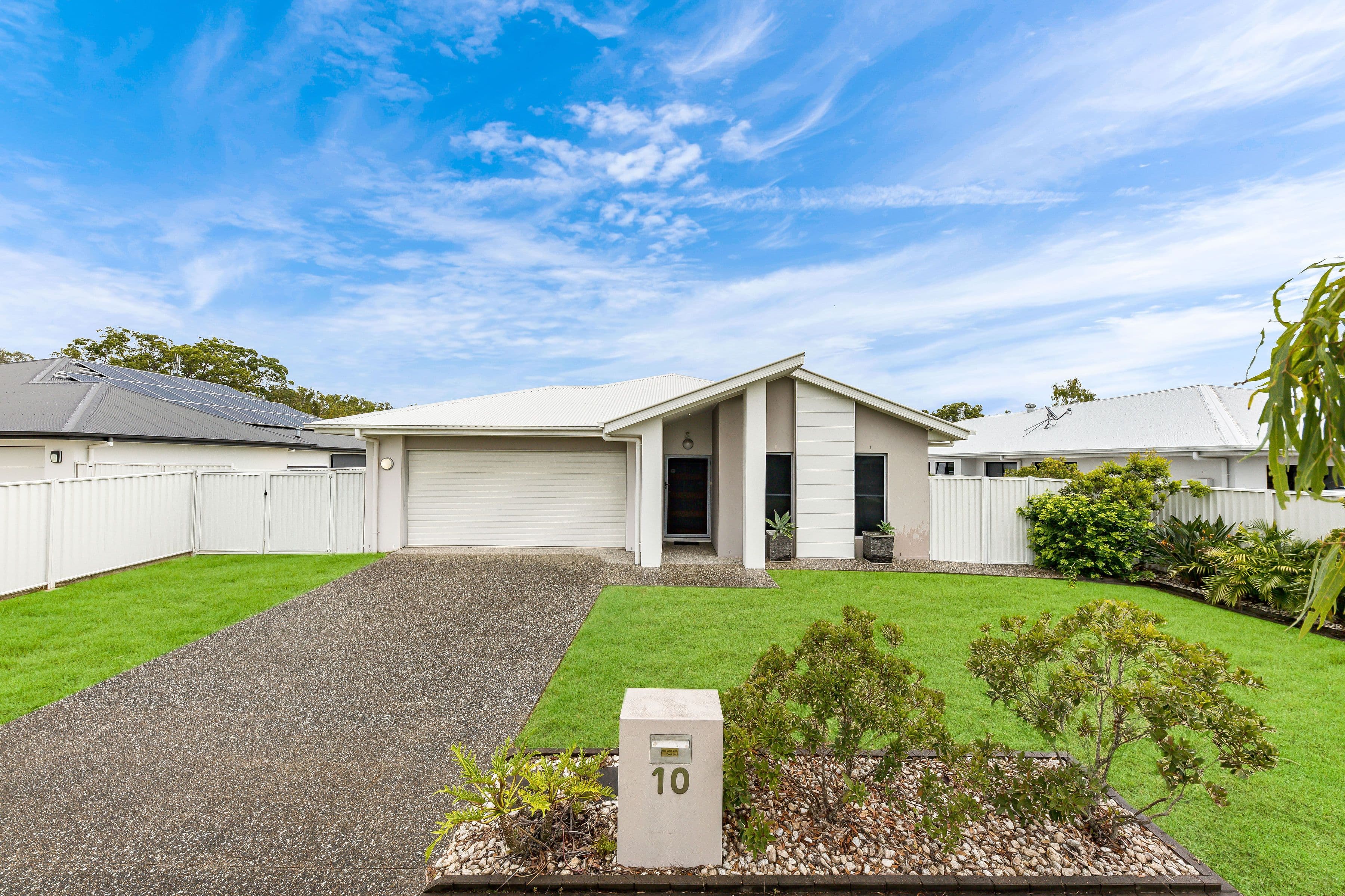 10 Sylvie Street, Pelican Waters QLD 4551, Pelican Waters - Image 1