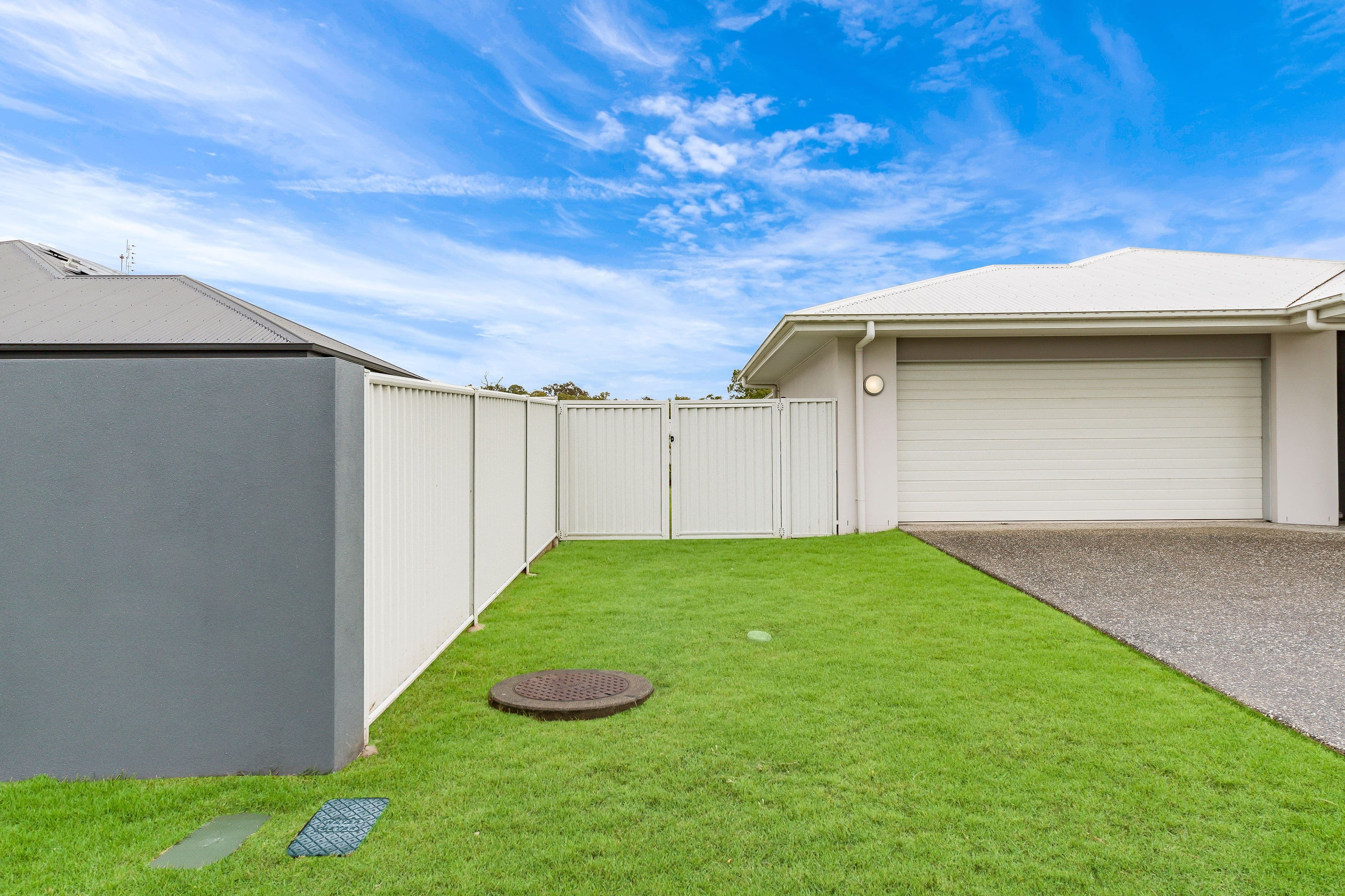 10 Sylvie Street, Pelican Waters QLD 4551, Pelican Waters - Thumbnail 2
