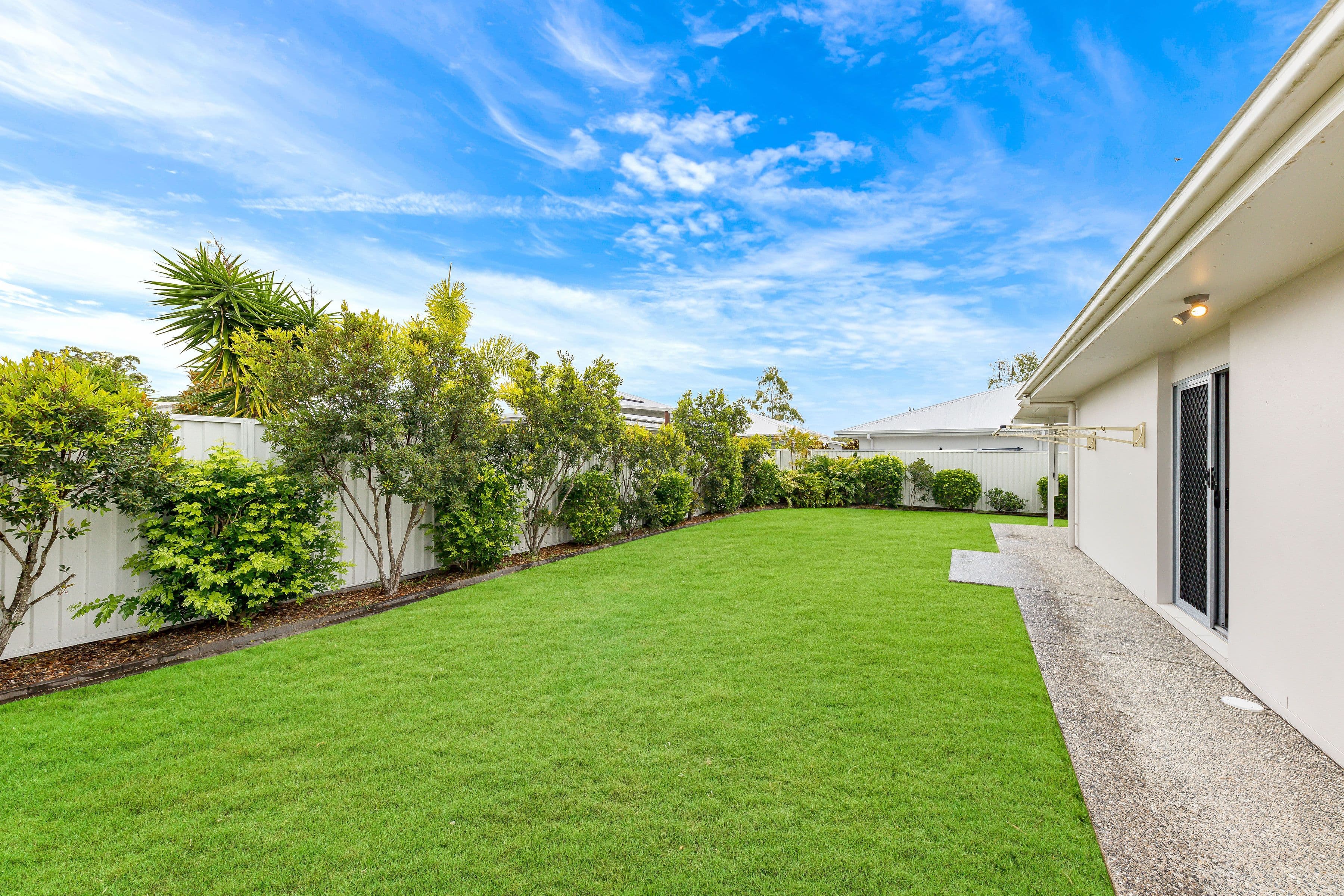 10 Sylvie Street, Pelican Waters QLD 4551, Pelican Waters - Thumbnail 3