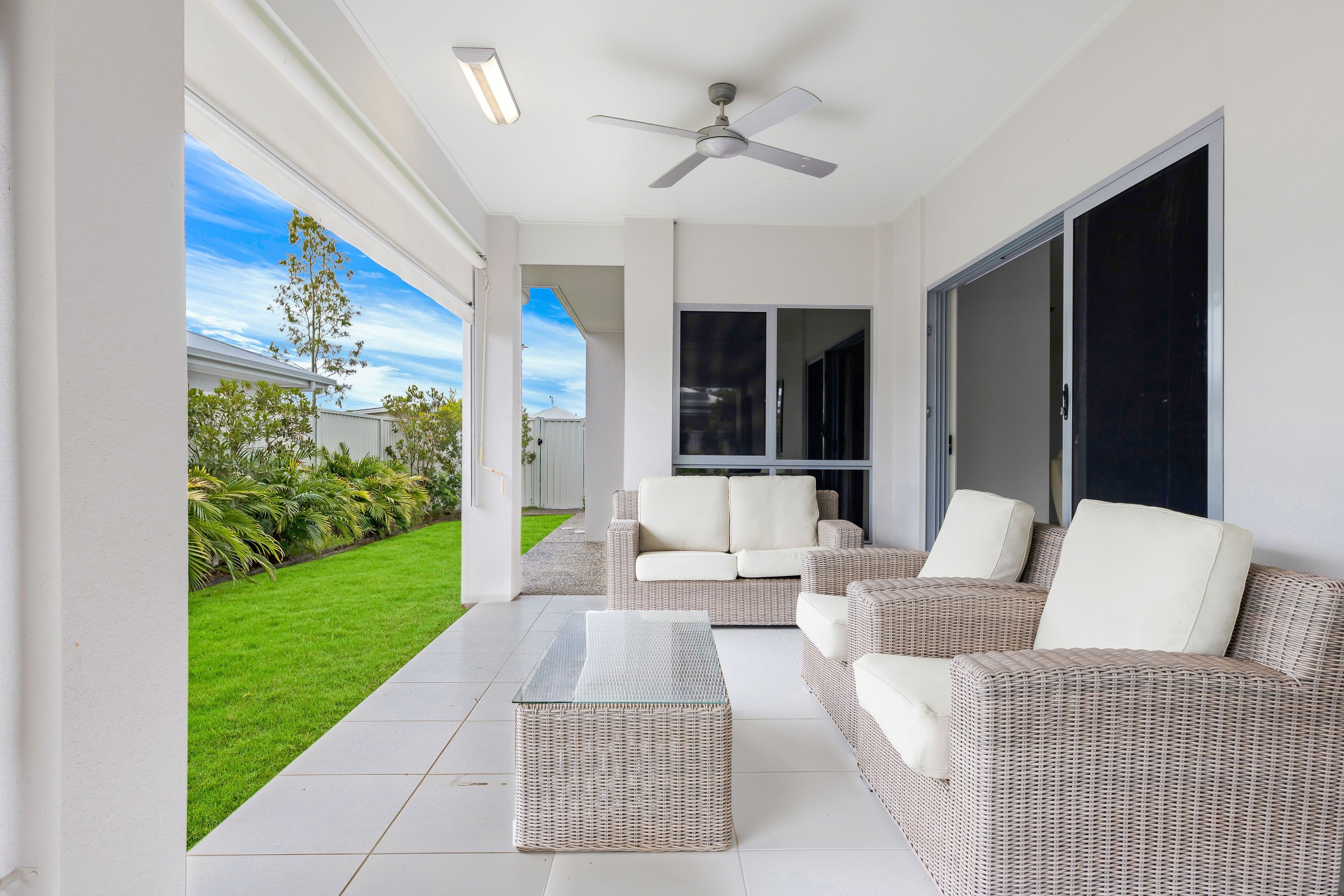 10 Sylvie Street, Pelican Waters QLD 4551, Pelican Waters - Thumbnail 4