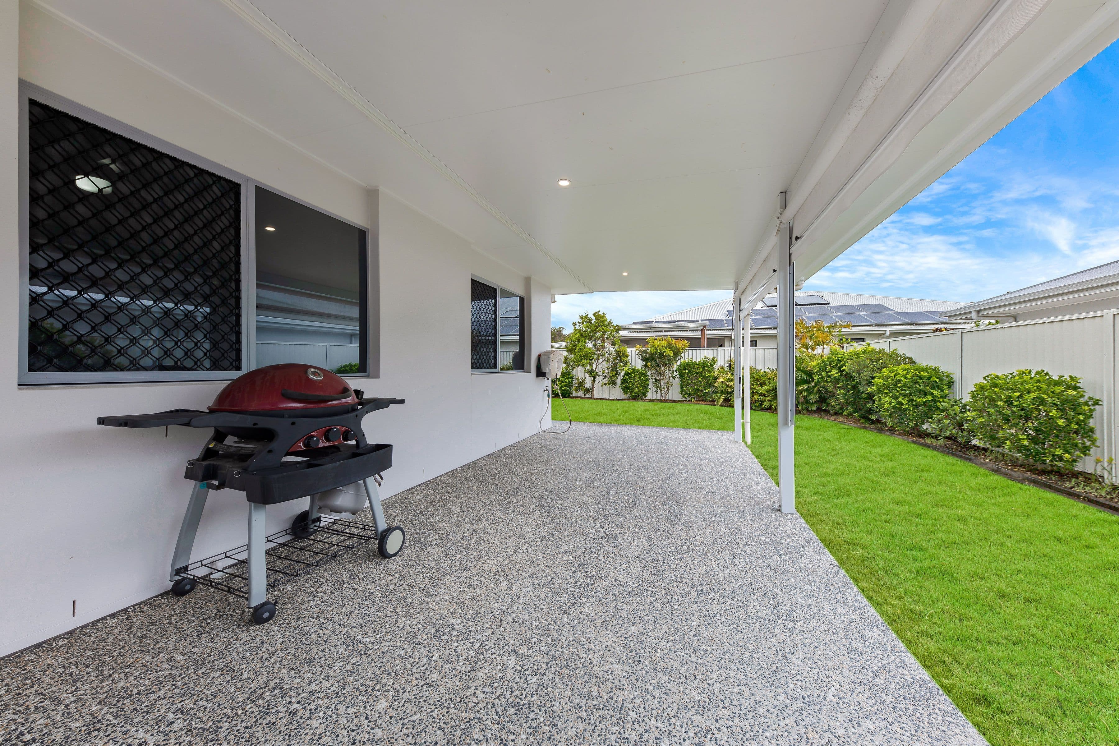10 Sylvie Street, Pelican Waters QLD 4551, Pelican Waters - Thumbnail 5
