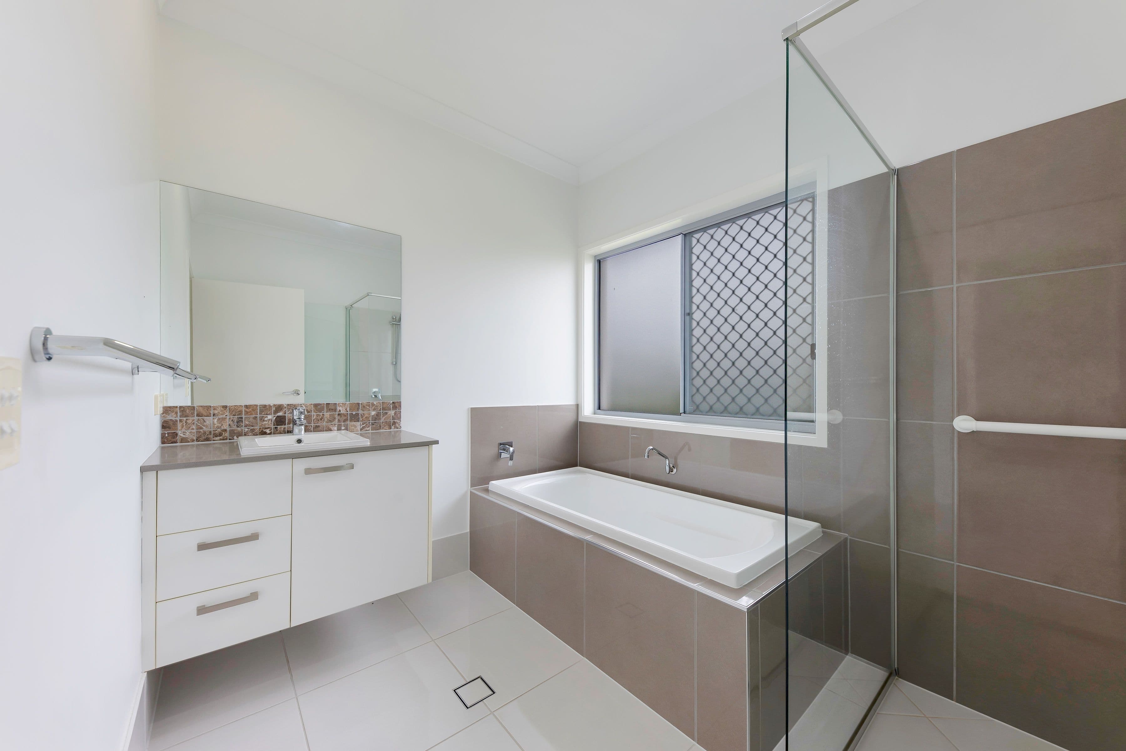 10 Sylvie Street, Pelican Waters QLD 4551, Pelican Waters - Thumbnail 6