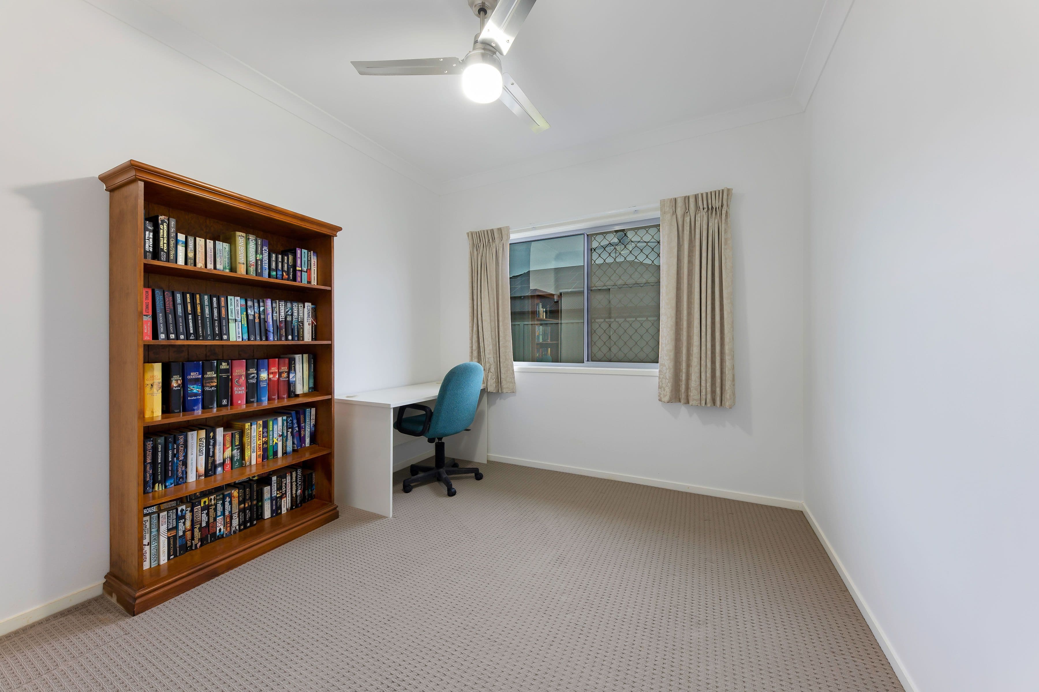 10 Sylvie Street, Pelican Waters QLD 4551, Pelican Waters - Thumbnail 7