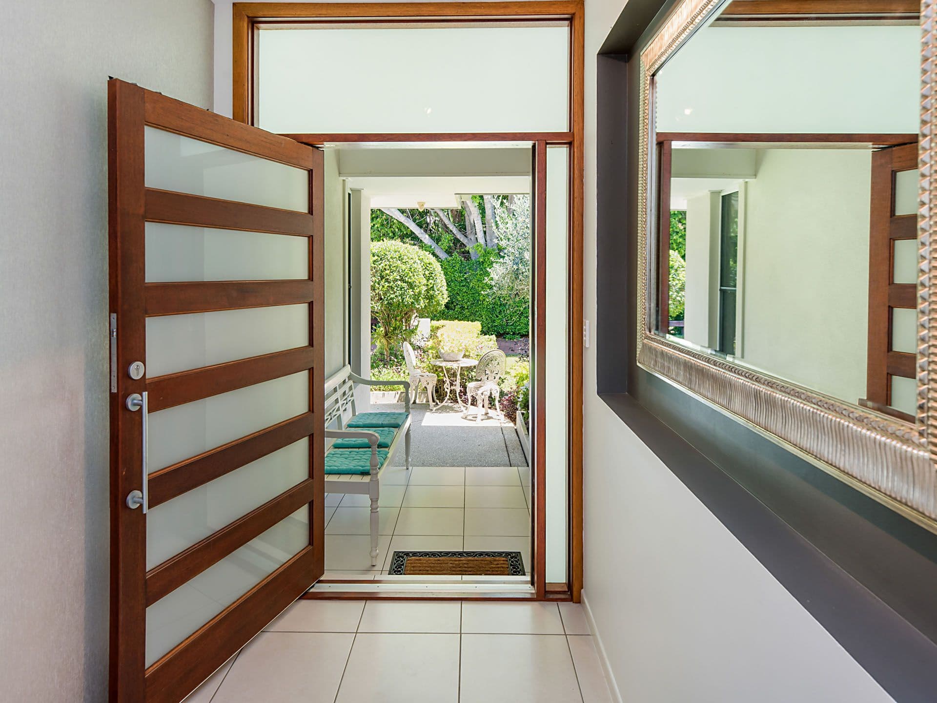 1 Cobb and Co Lane, Palmwoods QLD 4555, Palmwoods - Thumbnail 2