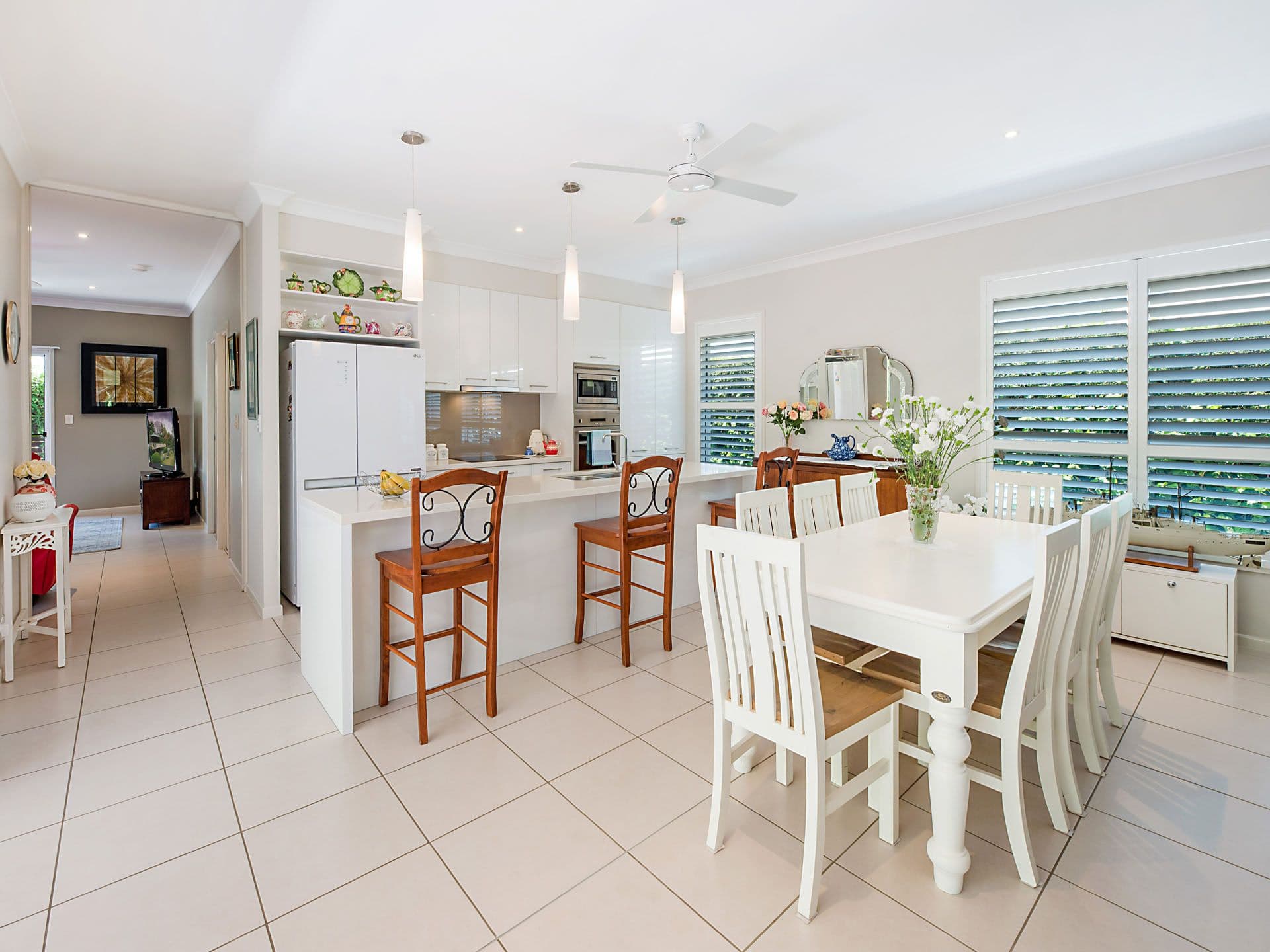 1 Cobb and Co Lane, Palmwoods QLD 4555, Palmwoods - Thumbnail 3