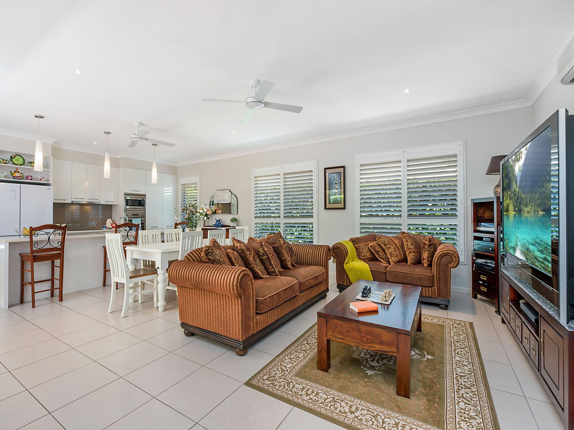 1 Cobb and Co Lane, Palmwoods QLD 4555, Palmwoods - Thumbnail 4