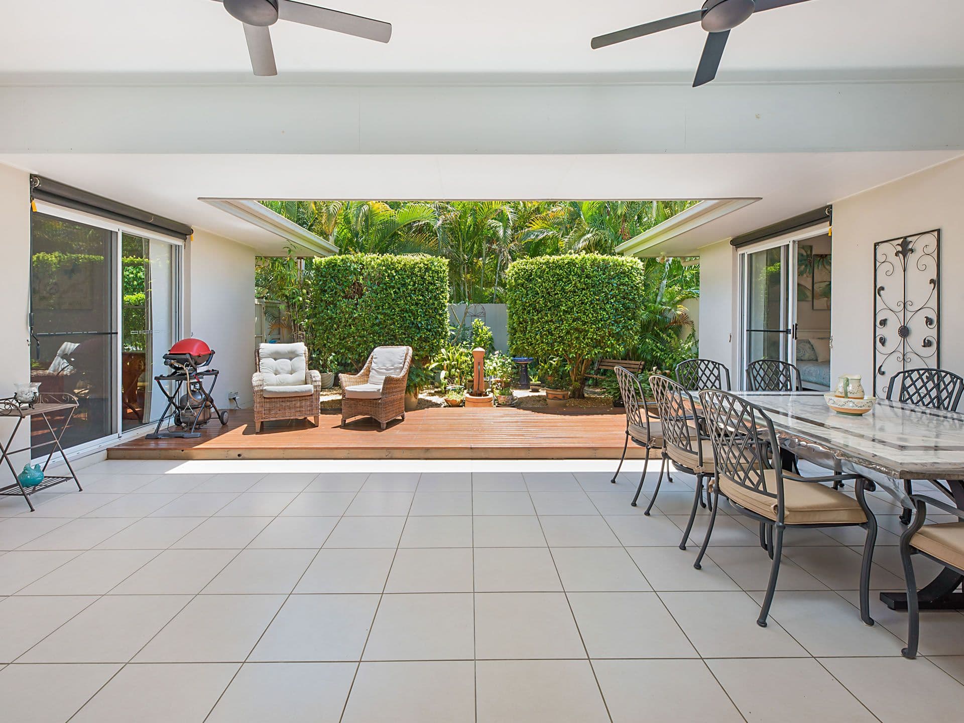 1 Cobb and Co Lane, Palmwoods QLD 4555, Palmwoods - Thumbnail 5