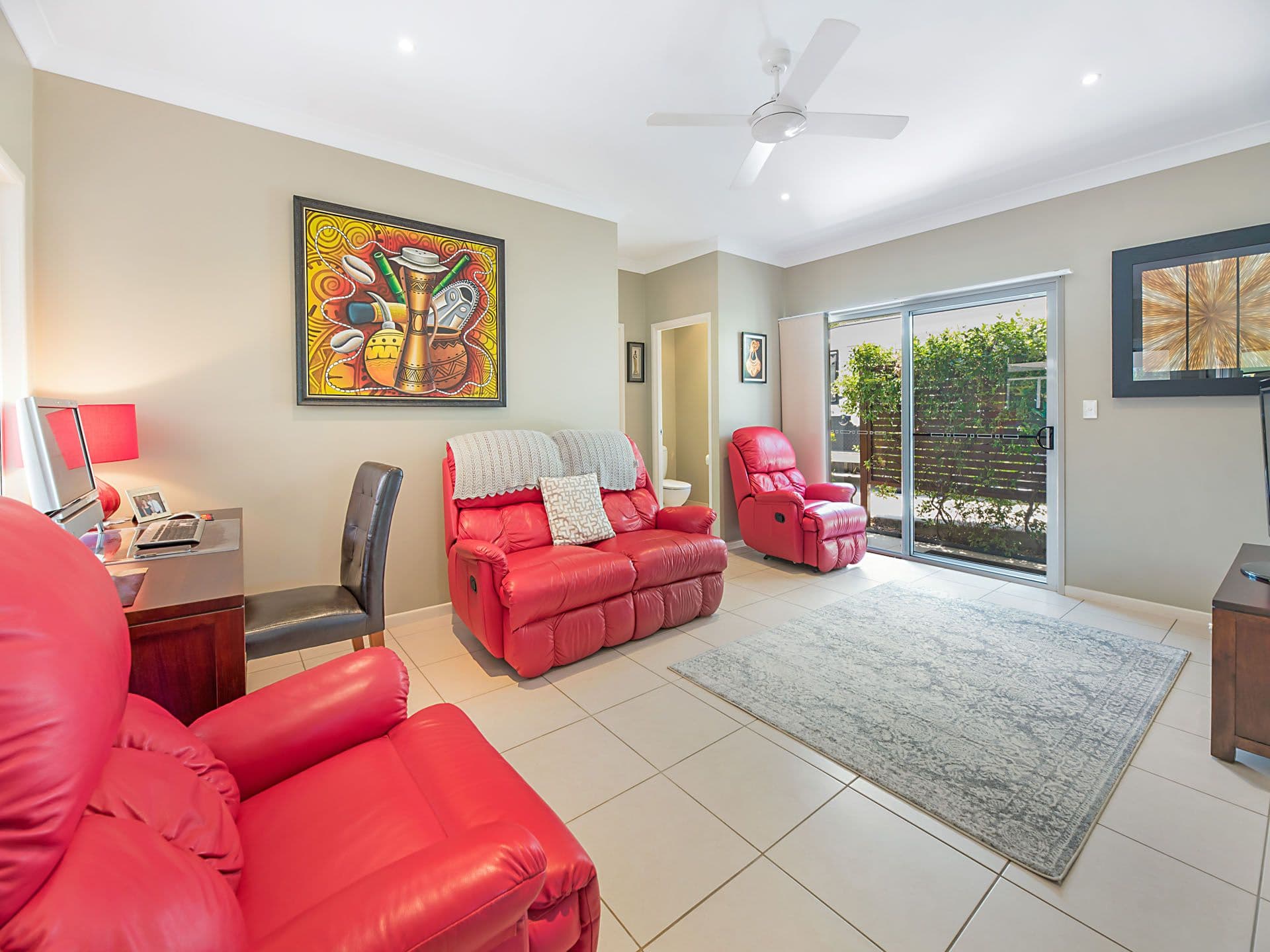 1 Cobb and Co Lane, Palmwoods QLD 4555, Palmwoods - Thumbnail 6