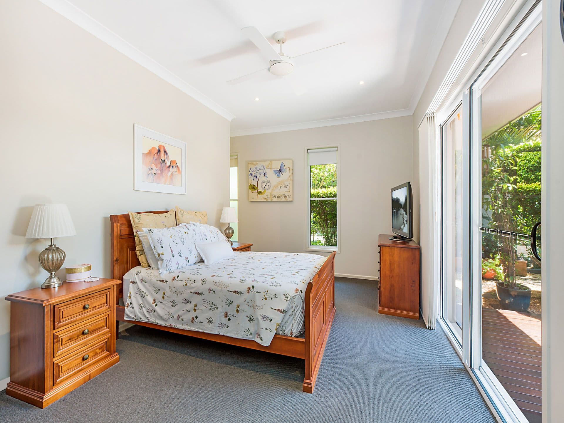 1 Cobb and Co Lane, Palmwoods QLD 4555, Palmwoods - Thumbnail 7