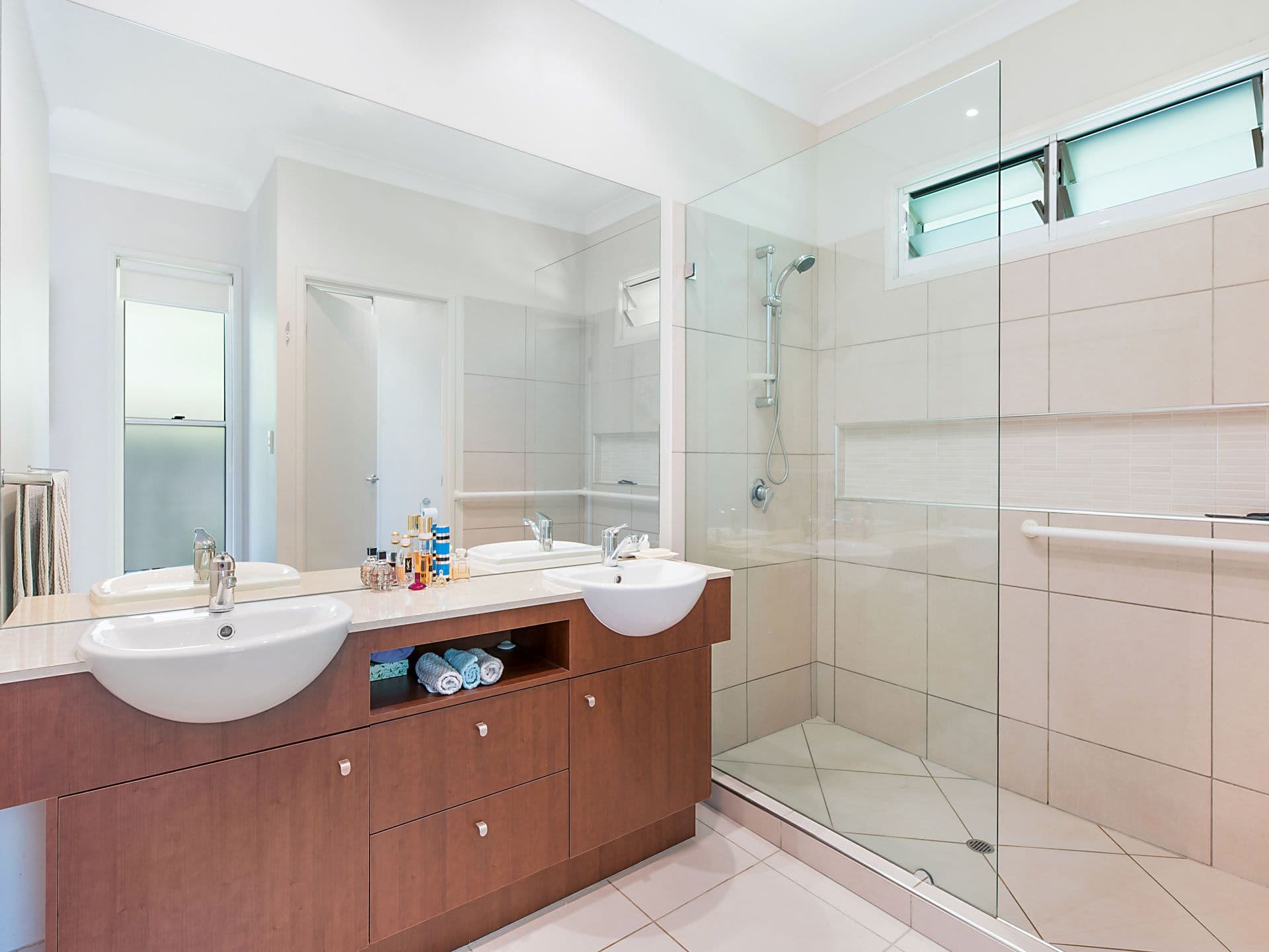 1 Cobb and Co Lane, Palmwoods QLD 4555, Palmwoods - Thumbnail 8