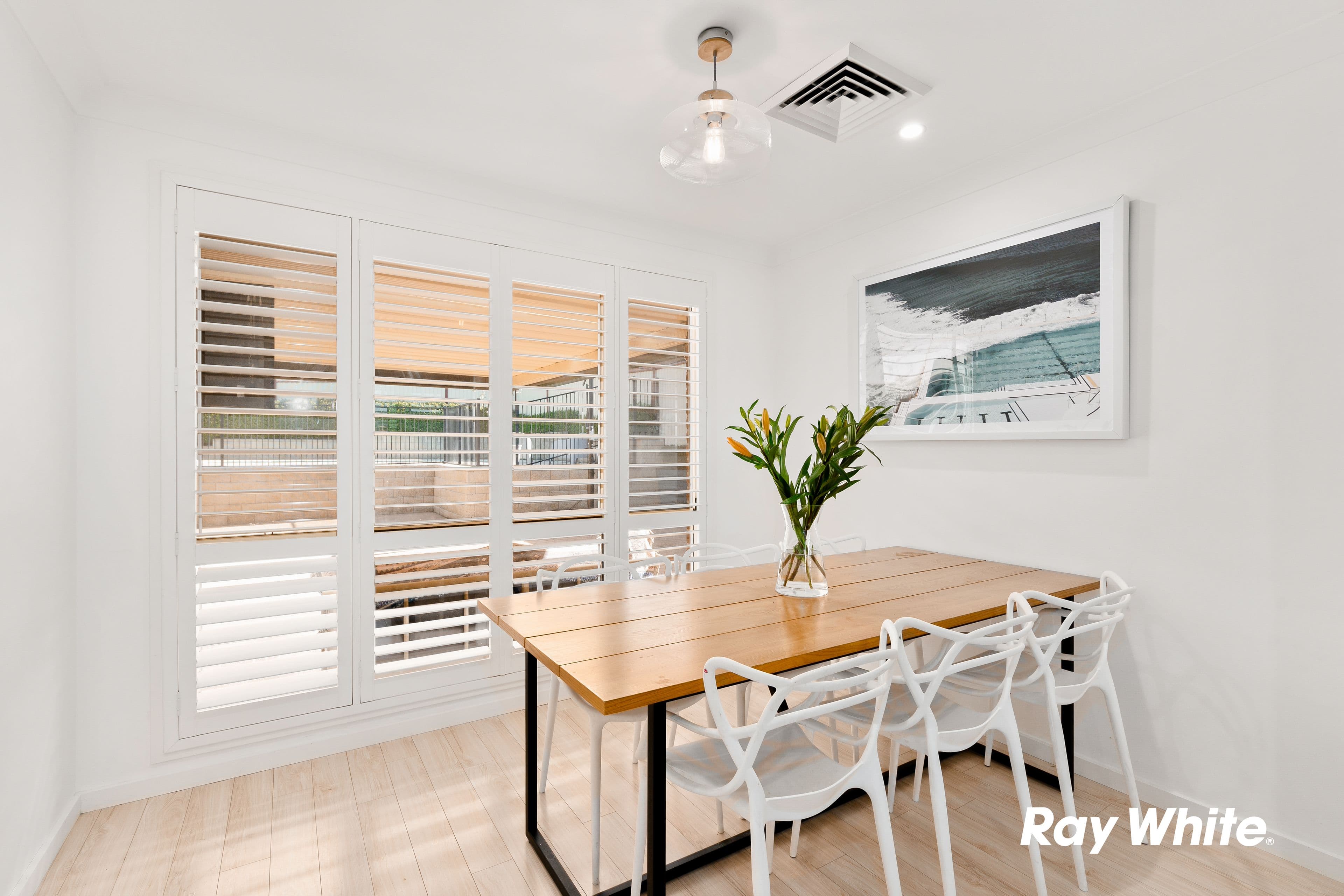 5 Yukon Place, Quakers Hill NSW 2763, Quakers Hill - Thumbnail 4