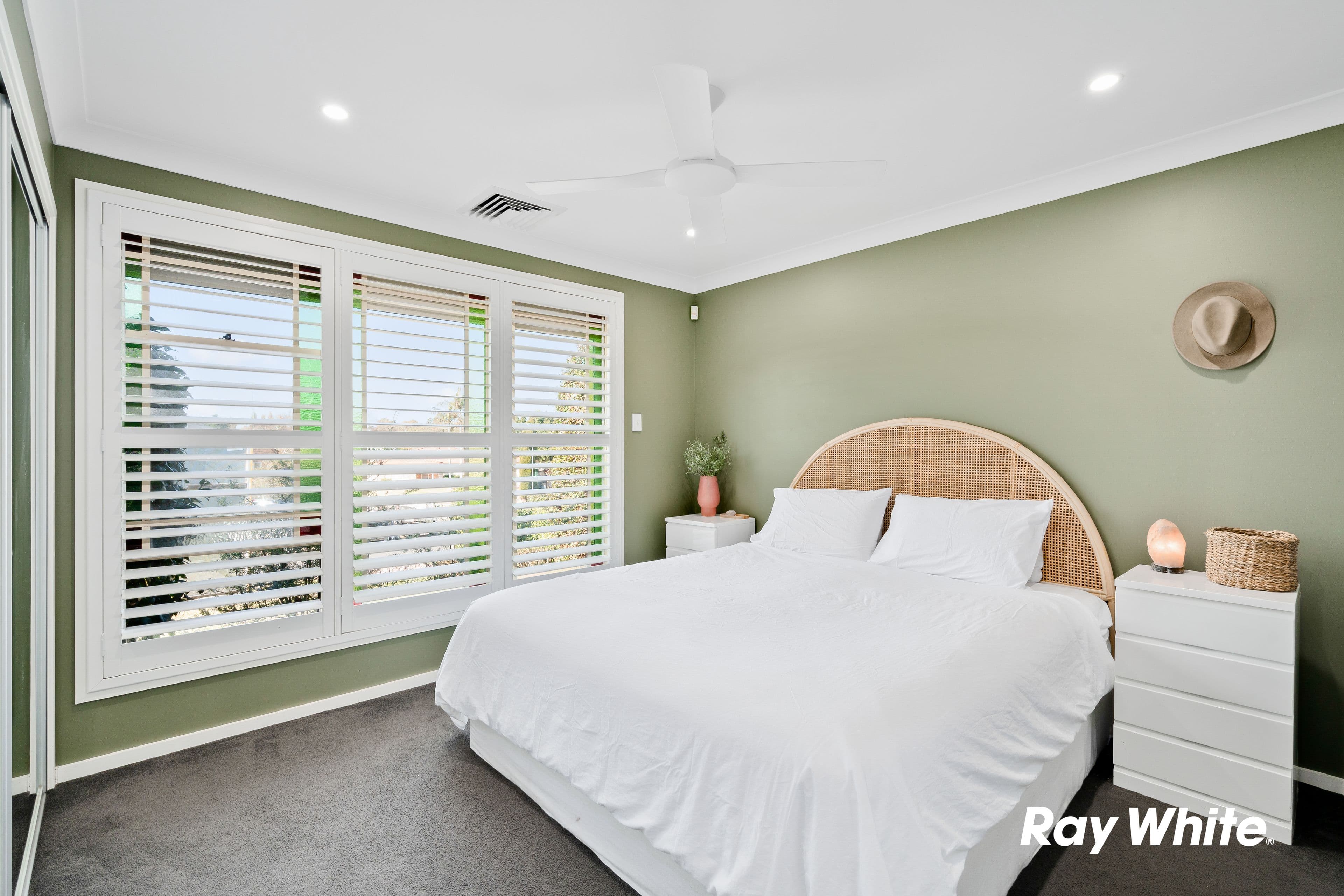 5 Yukon Place, Quakers Hill NSW 2763, Quakers Hill - Thumbnail 5