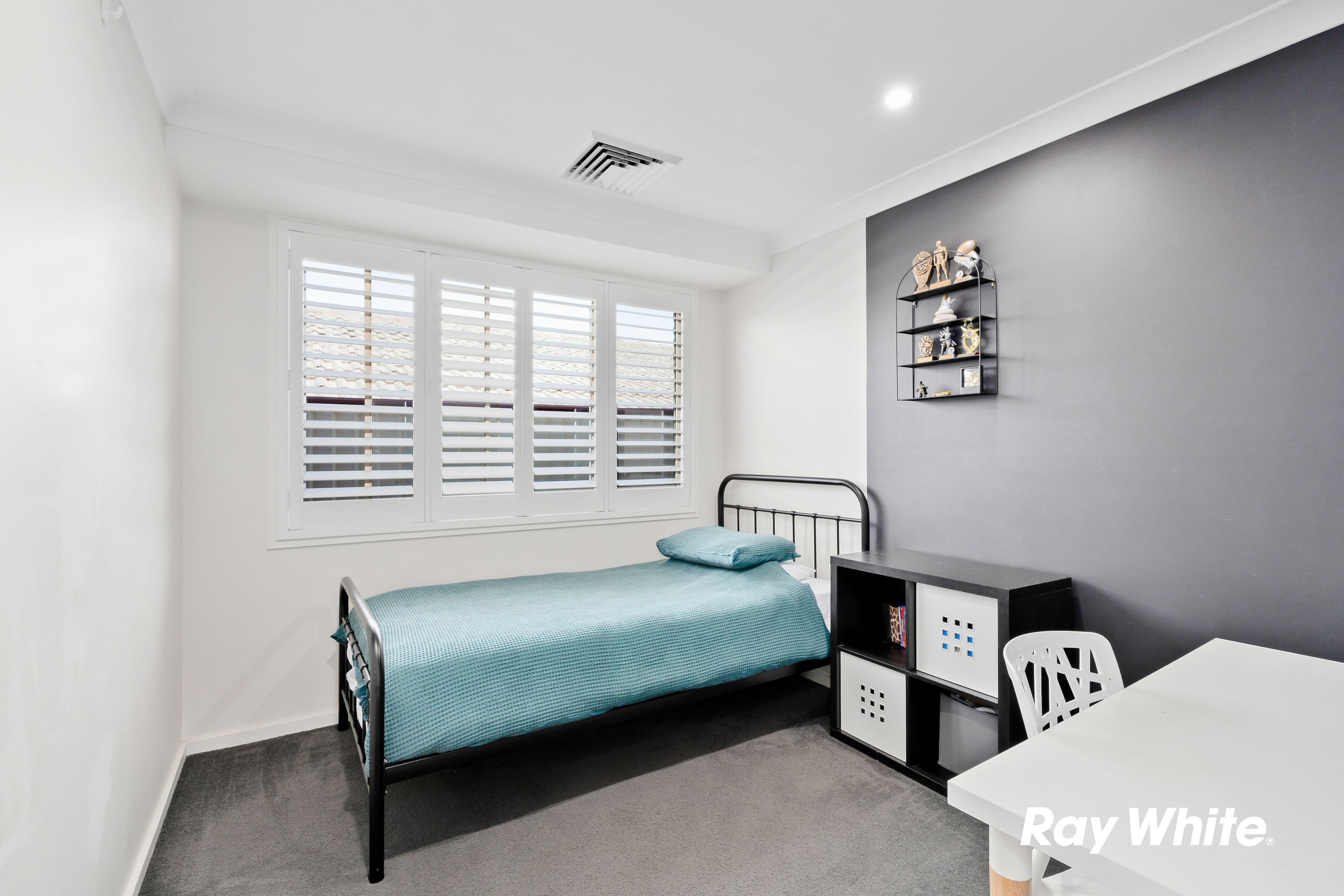 5 Yukon Place, Quakers Hill NSW 2763, Quakers Hill - Thumbnail 6