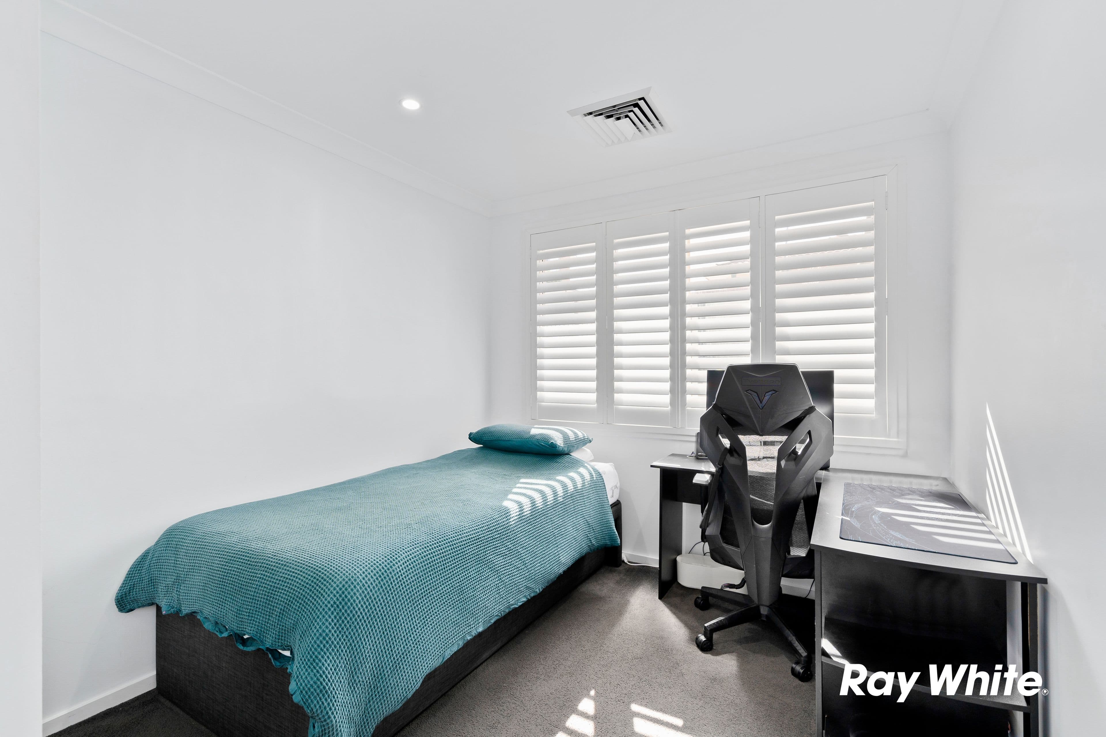 5 Yukon Place, Quakers Hill NSW 2763, Quakers Hill - Thumbnail 7