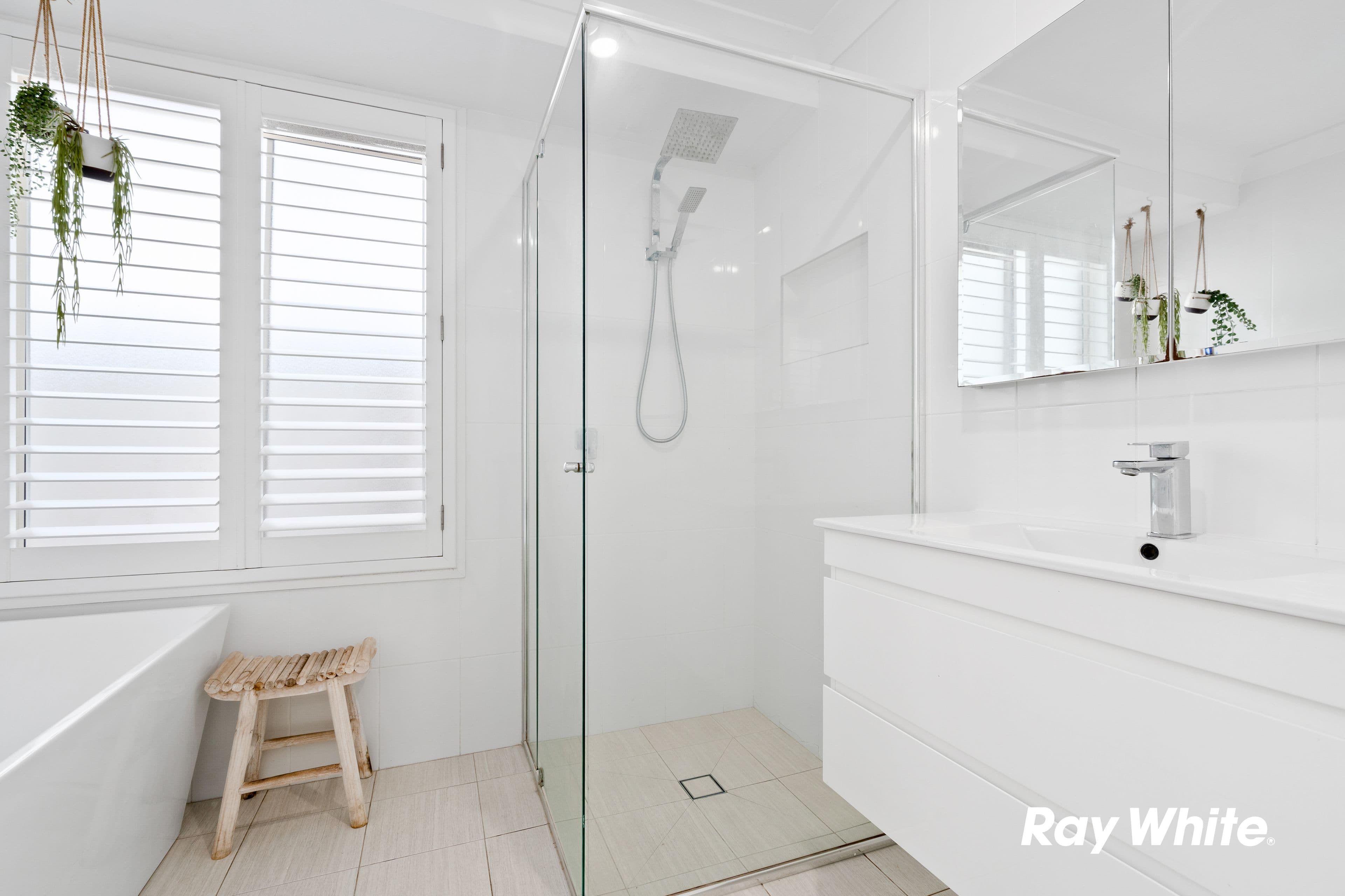 5 Yukon Place, Quakers Hill NSW 2763, Quakers Hill - Thumbnail 8